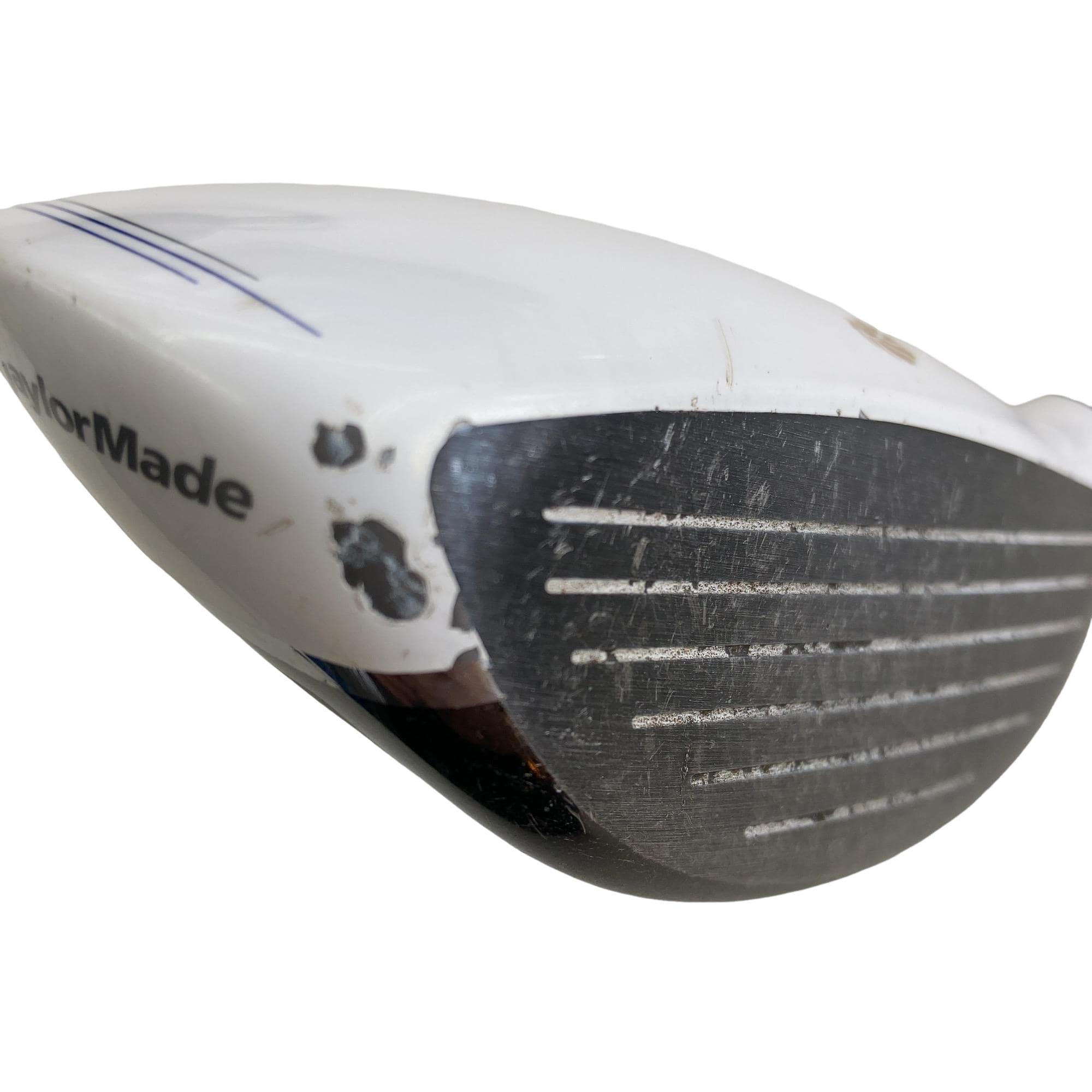 �f�k�n�h�q�d�@�e�@�V�v