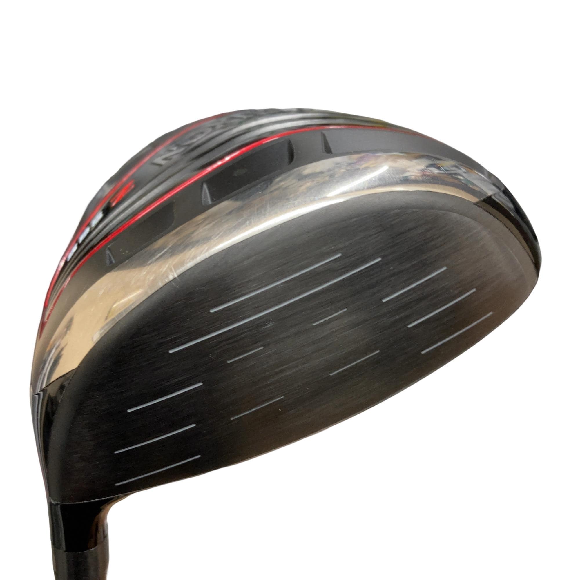 �r�q�h�w�n�m�@�y�T�W�T�@�P�O�D�T°