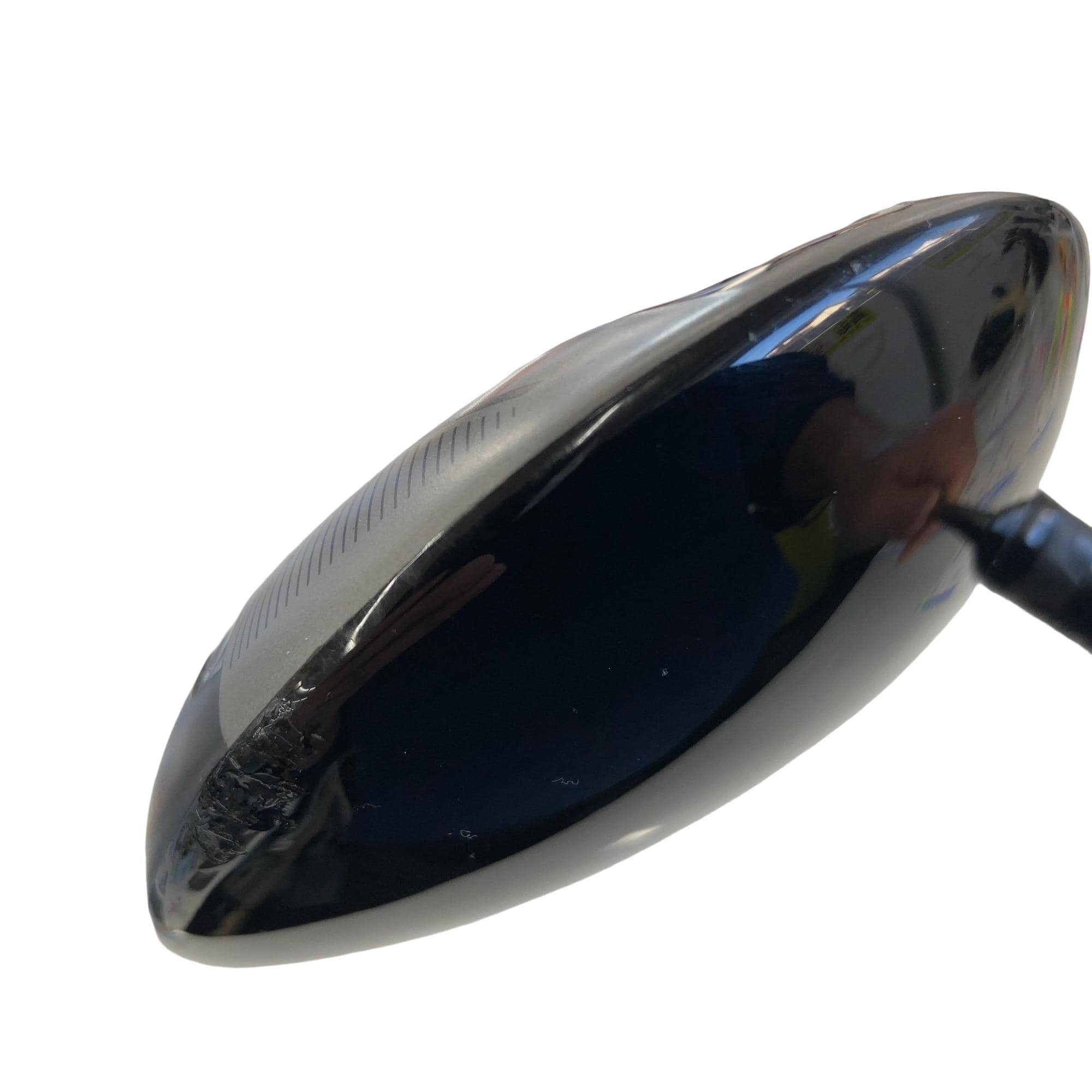 �s�r���Q�@�P�T°