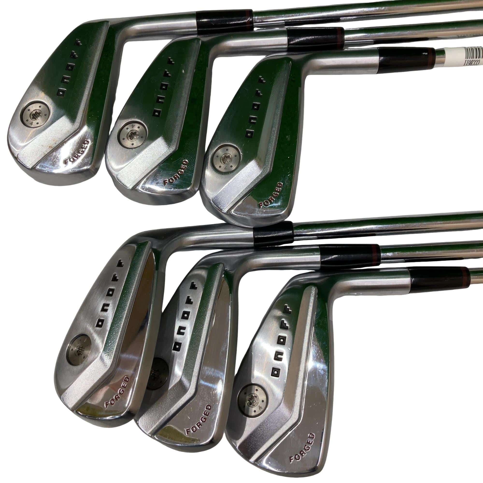 �n�m�n�e�e�@�e�n�q�f�d�c�i�Q�O�Q�Q�j�@�j�t�q�n�@�V�r�i���{���F�U�{�Z�b�g�j