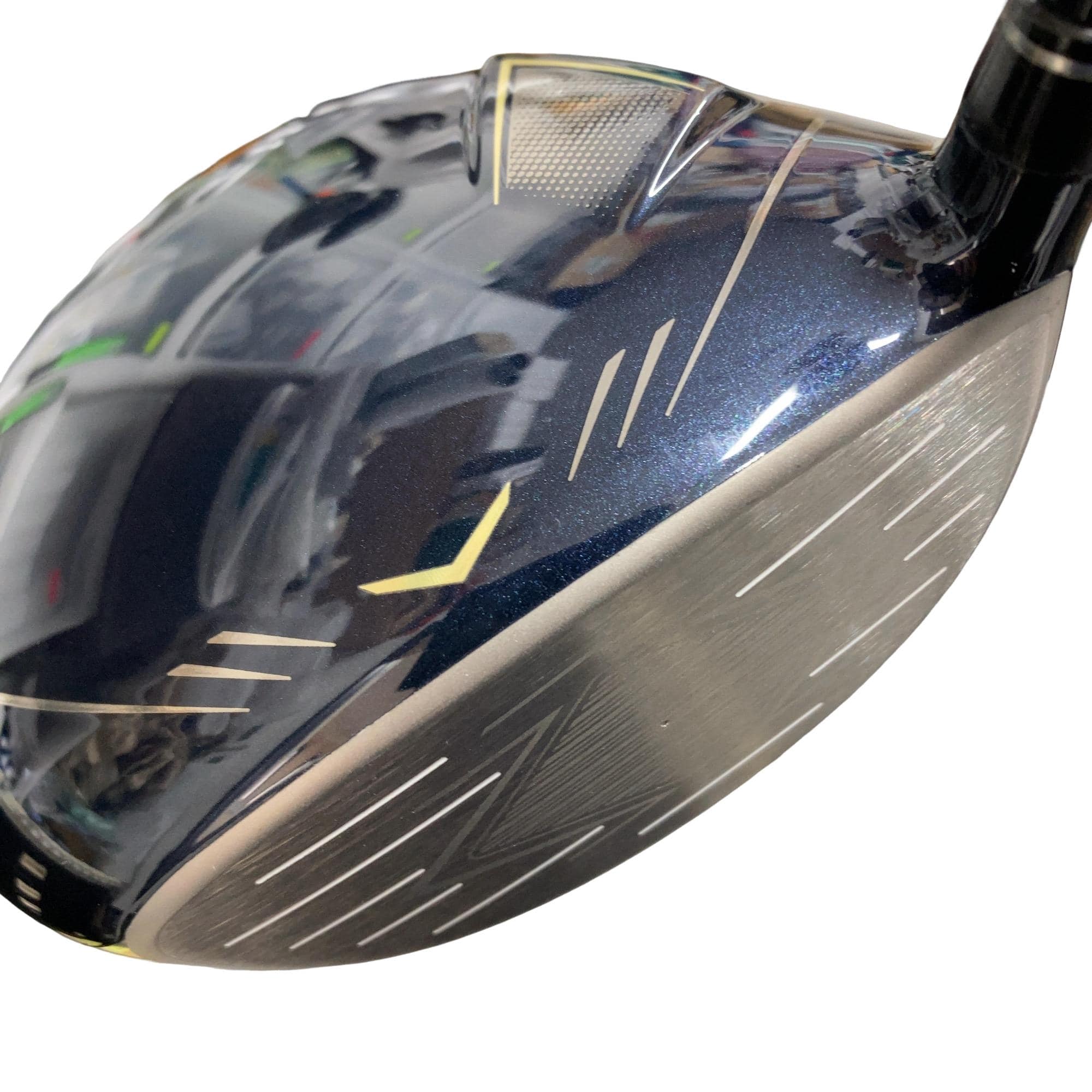 �w�w�h�n�i�Q�O�Q�Q�j�@�P�O�D�T°