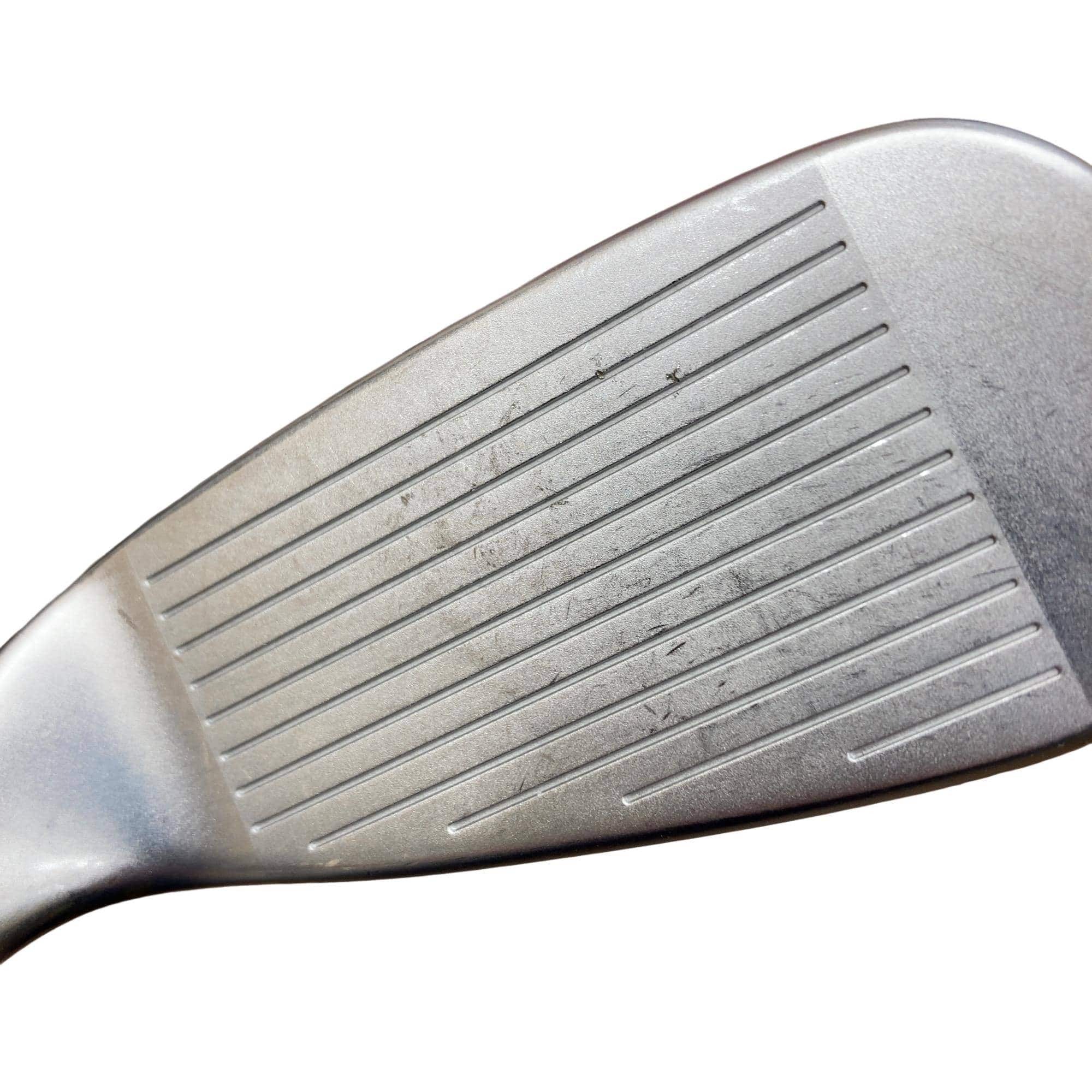 �b�����������������@�r�l�`�q�s�@�r�n�k�d�@�S�@�s�x�o�d�|�b