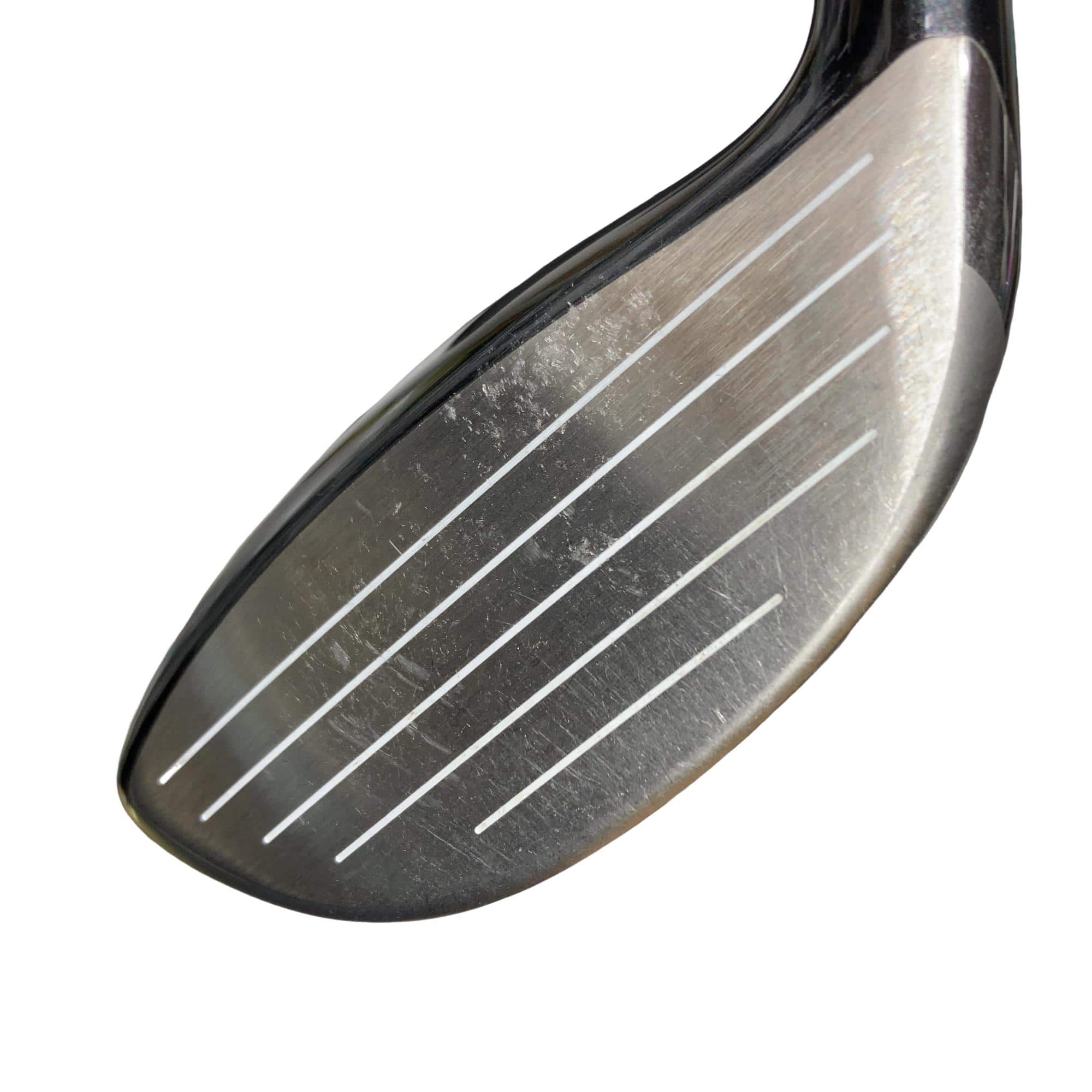 �s�n�t�q�@�v�n�q�k�c�@�s�v�V�S�V�@�V�v