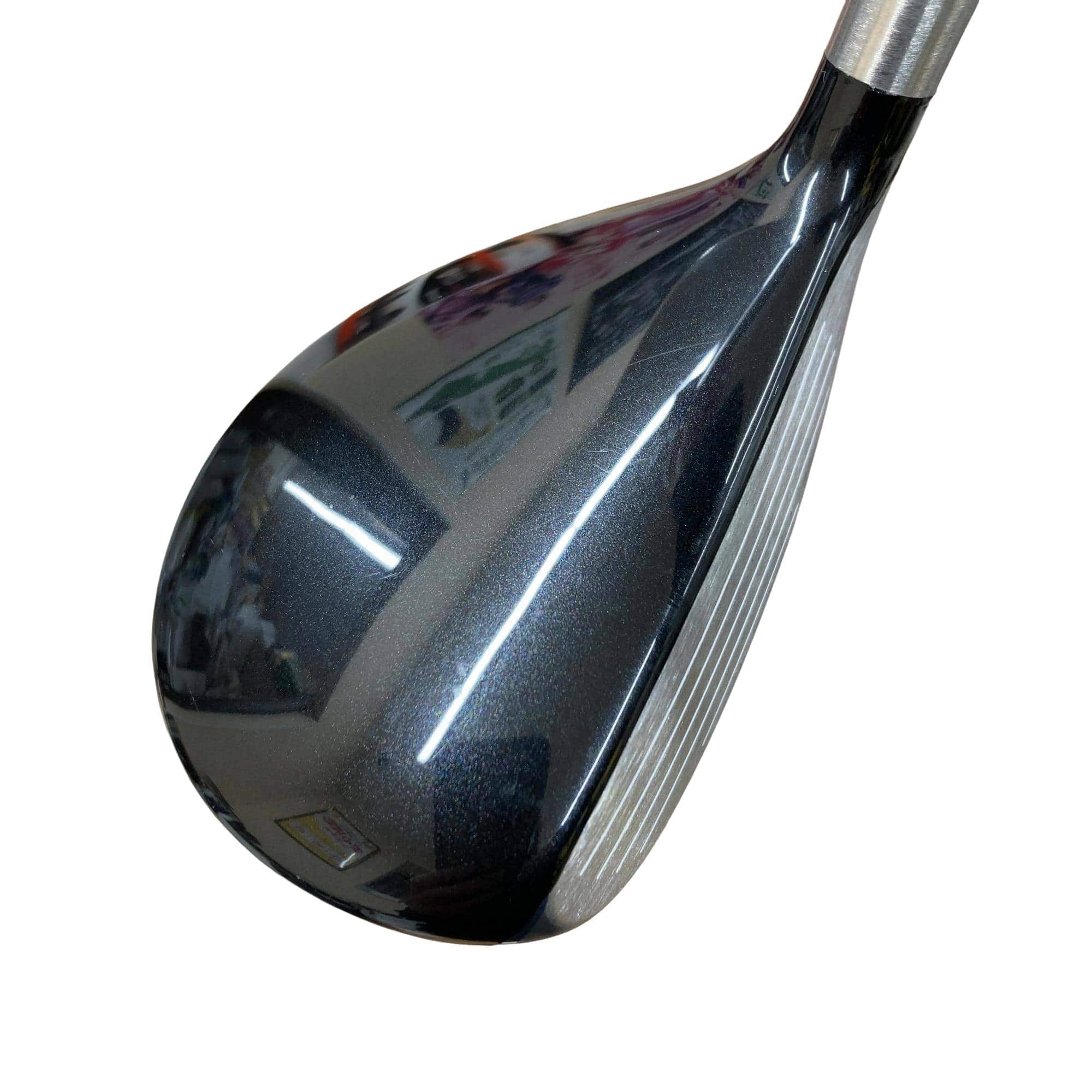 �s�n�t�q�@�v�n�q�k�c�@�s�v�V�S�V�@�P�X°