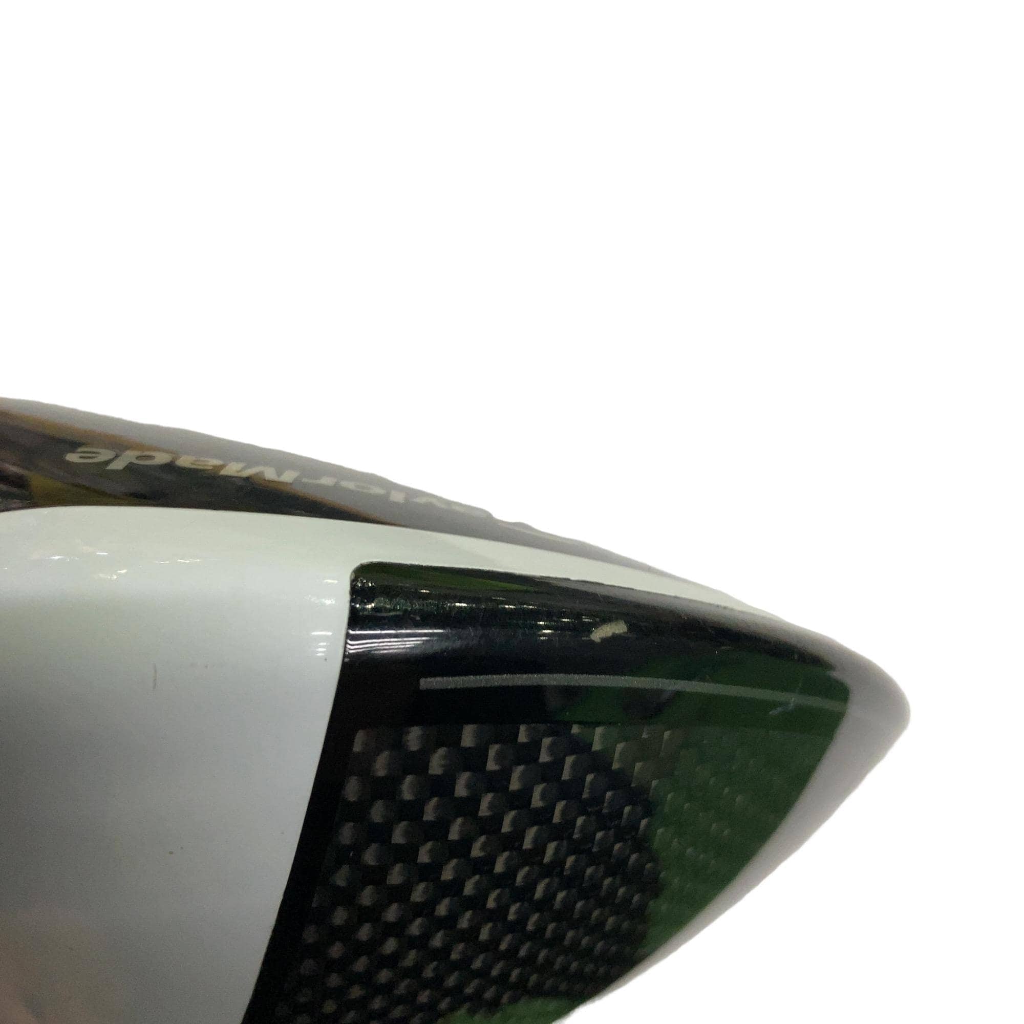 �l�Q�@�P�O�D�T°