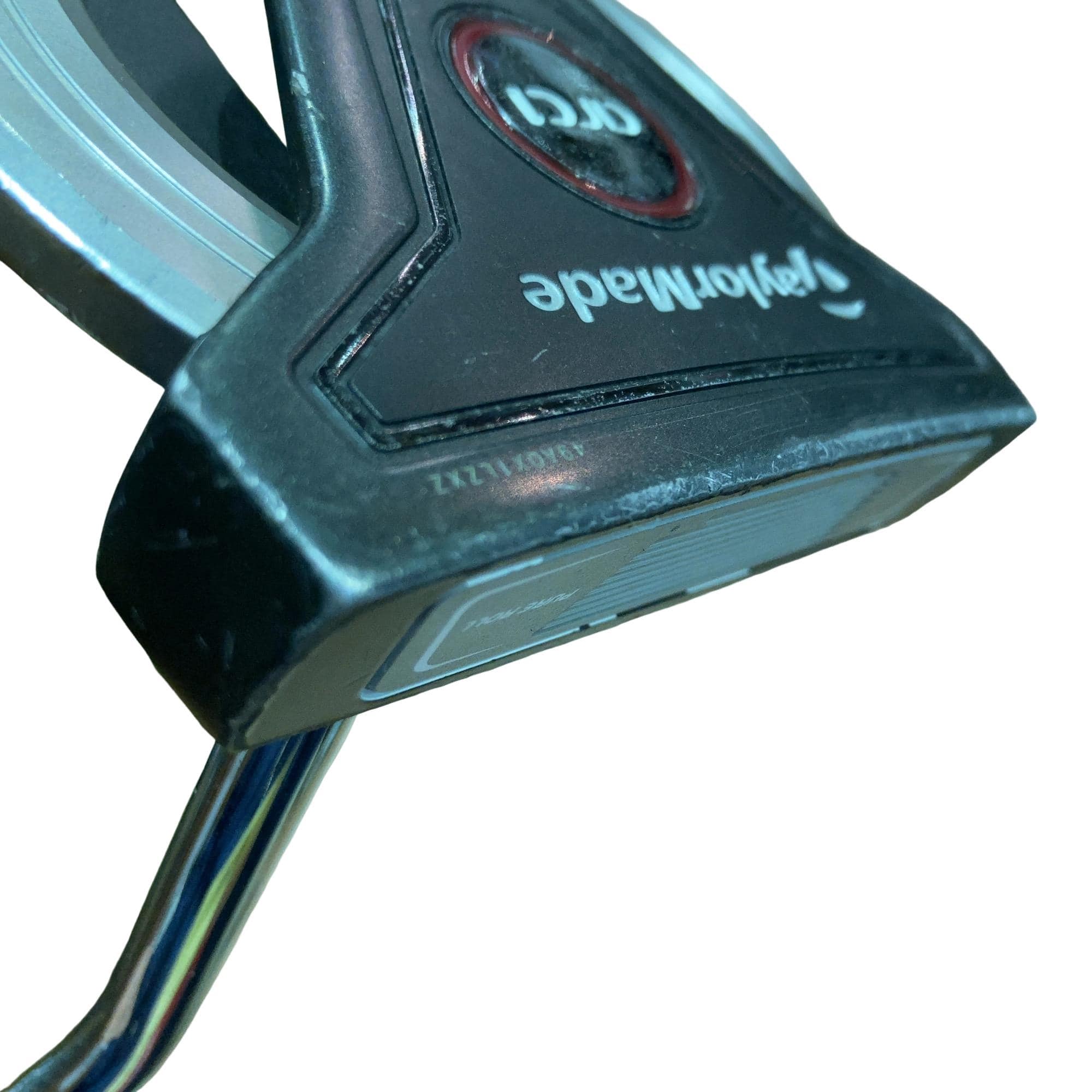 �������@�P�@�R�R�C���`