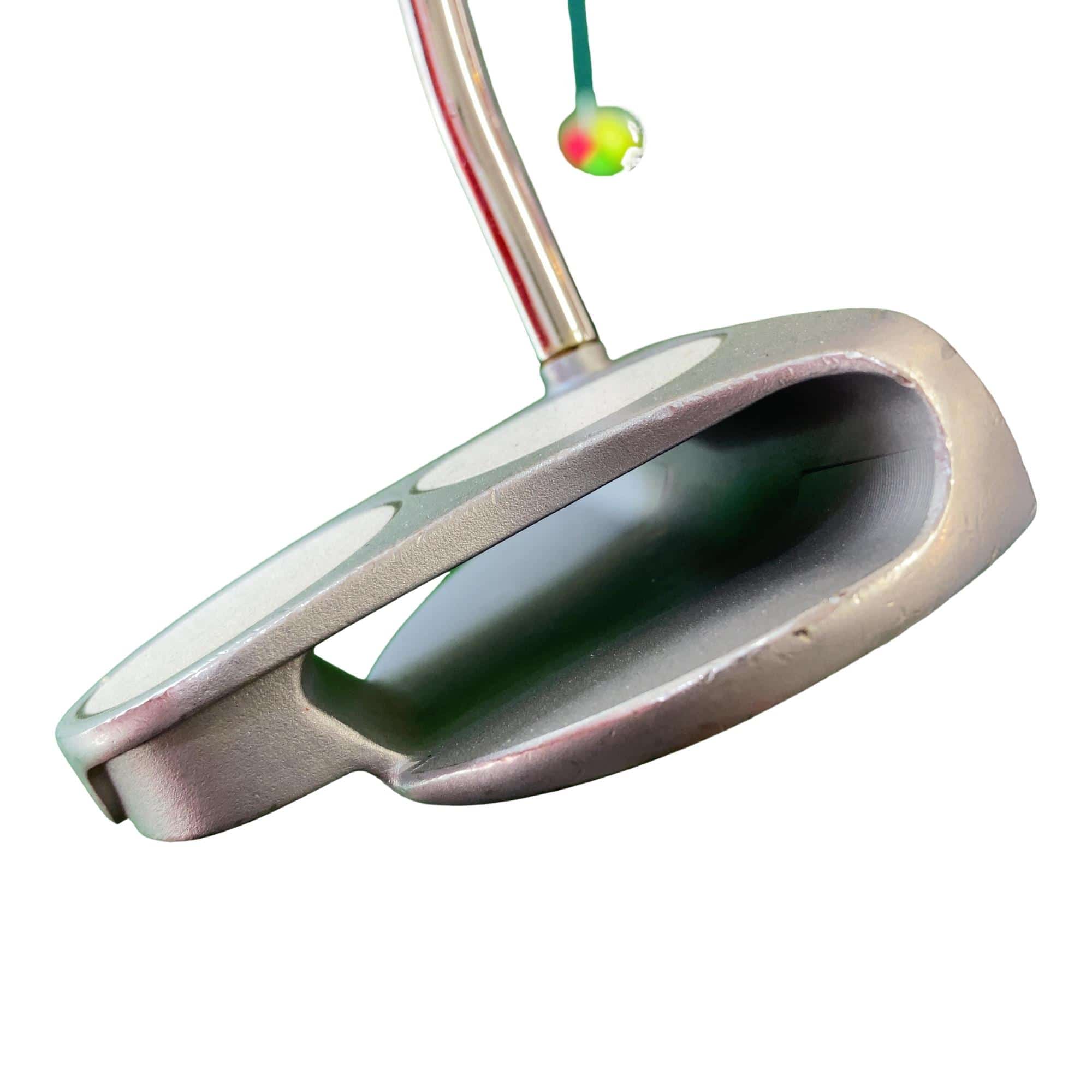 �v�g�h�s�d�@�g�n�s�@�n�f�@�Q�|�a�`�k�k�@�R�Q�C���`�@���f�B�[�X�i�u���[�j