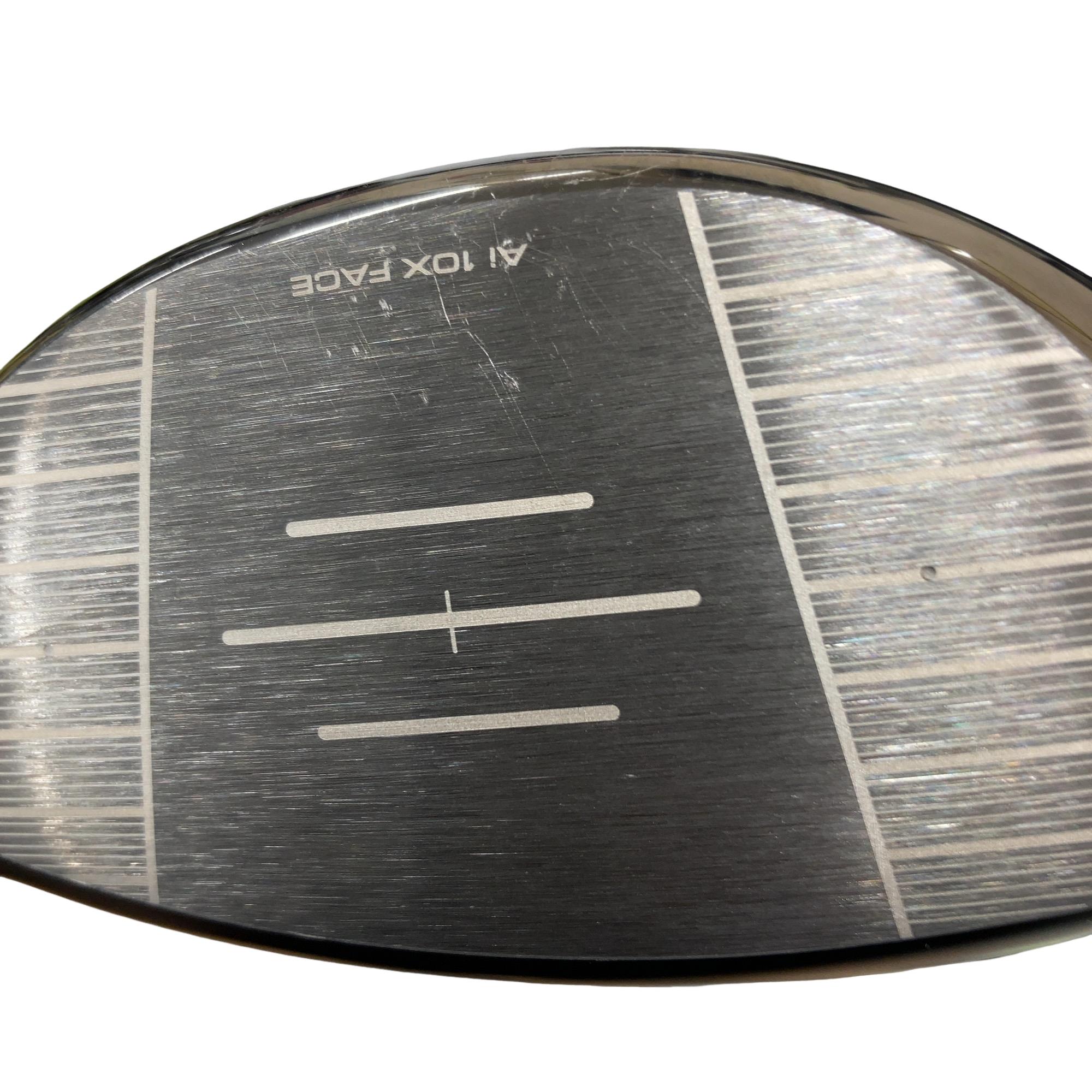 �d�k�x�s�d�@�@�X°