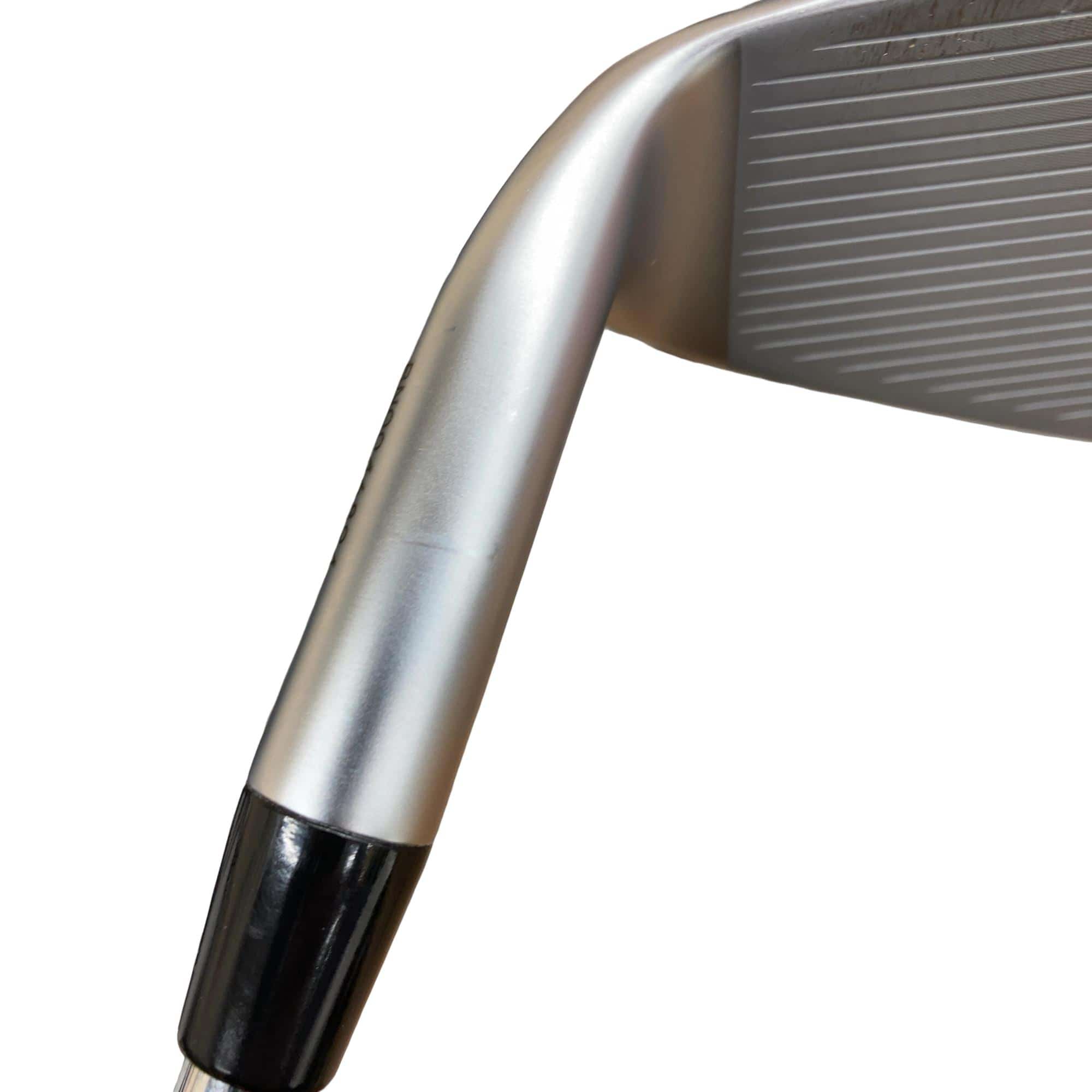 �a�������q