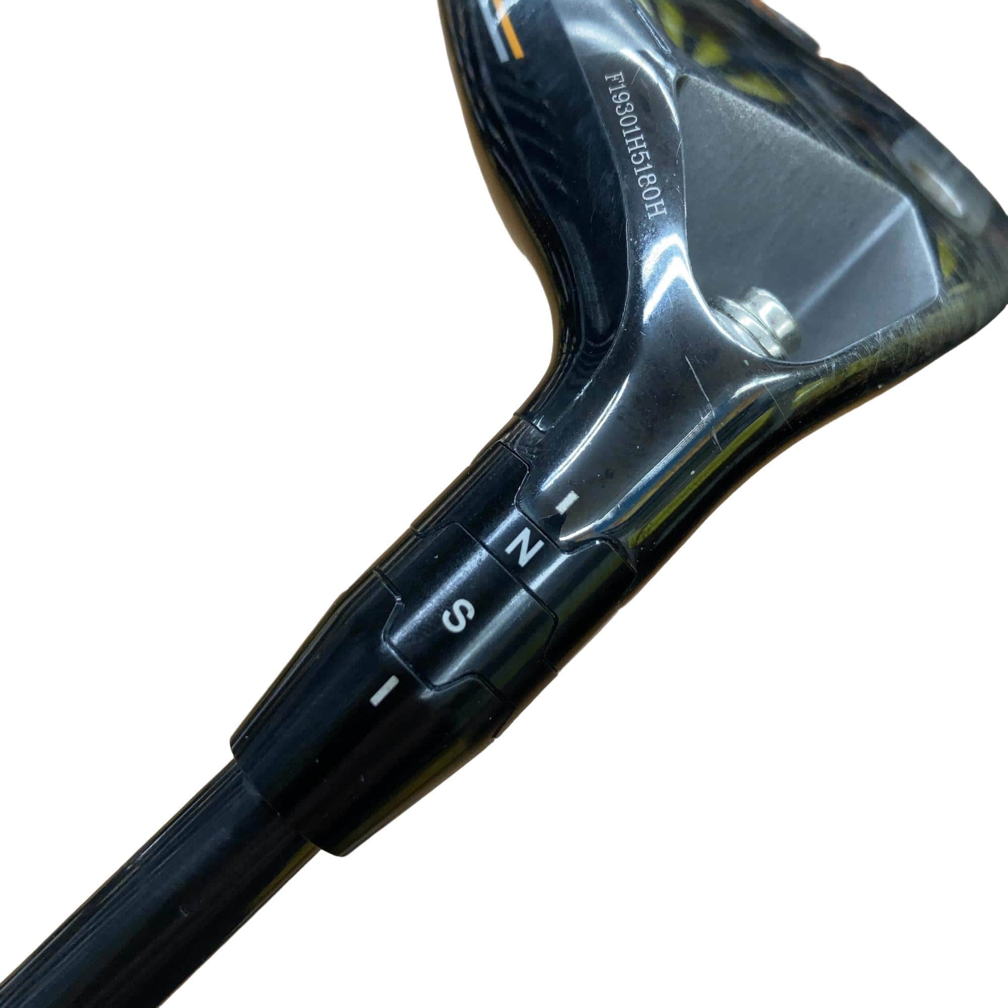 �r�t�o�d�q�@�g�����������@�P�V°