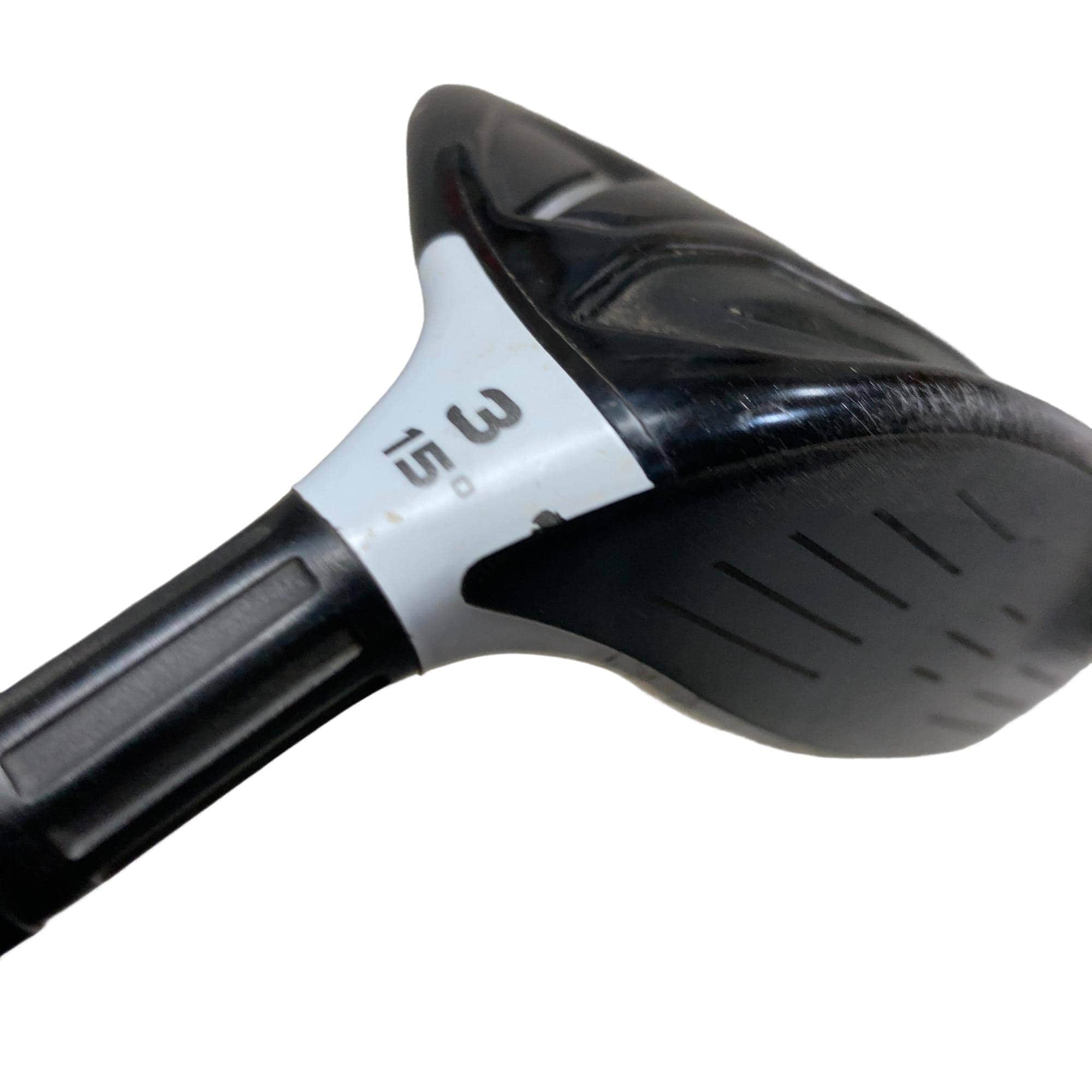 �l�Q�@�R�v