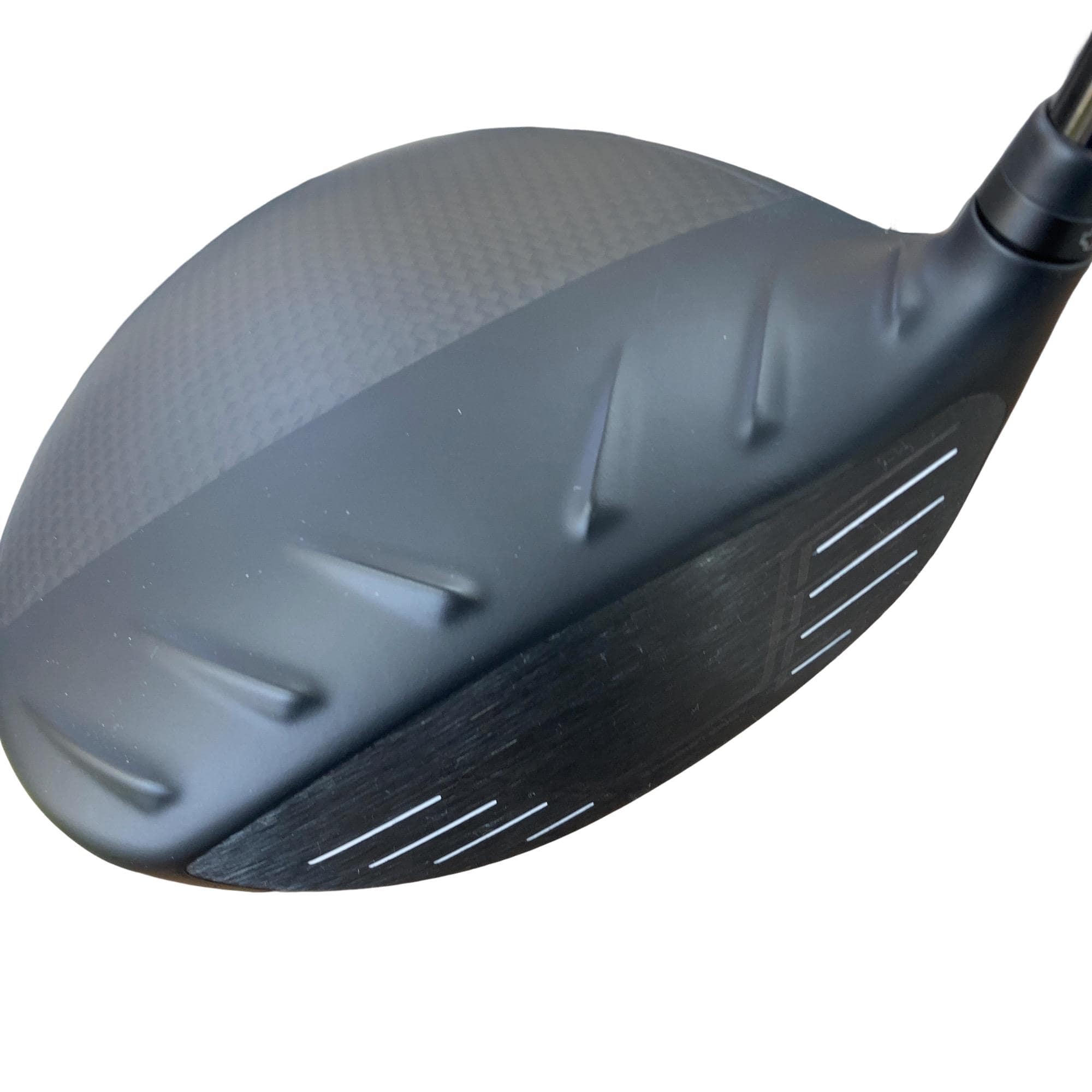 �f�S�S�O�@�k�r�s�@�@�X°