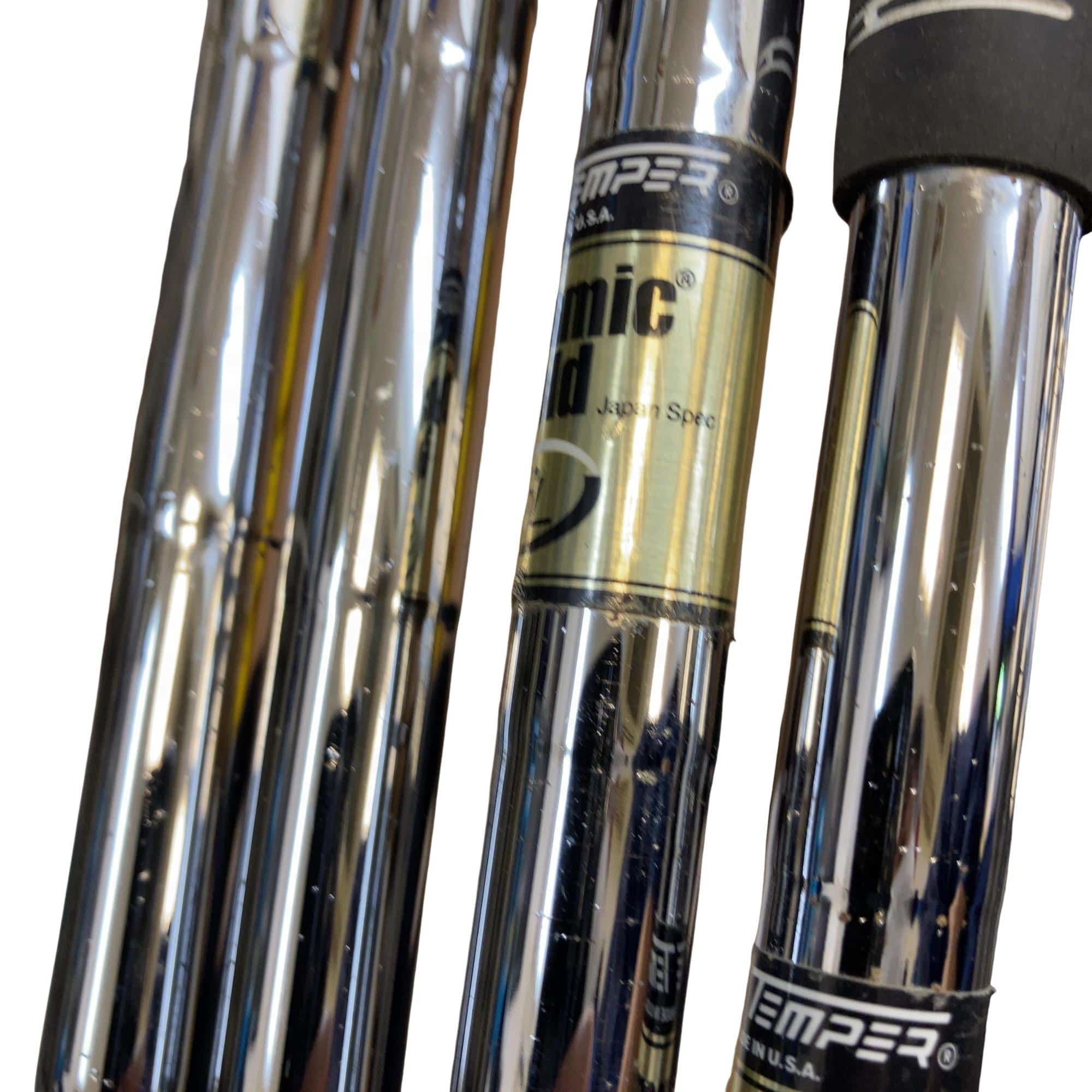 �s���������������@�b�a�@�V�P�O�@�W�r�i���{���F�W�{�Z�b�g�j