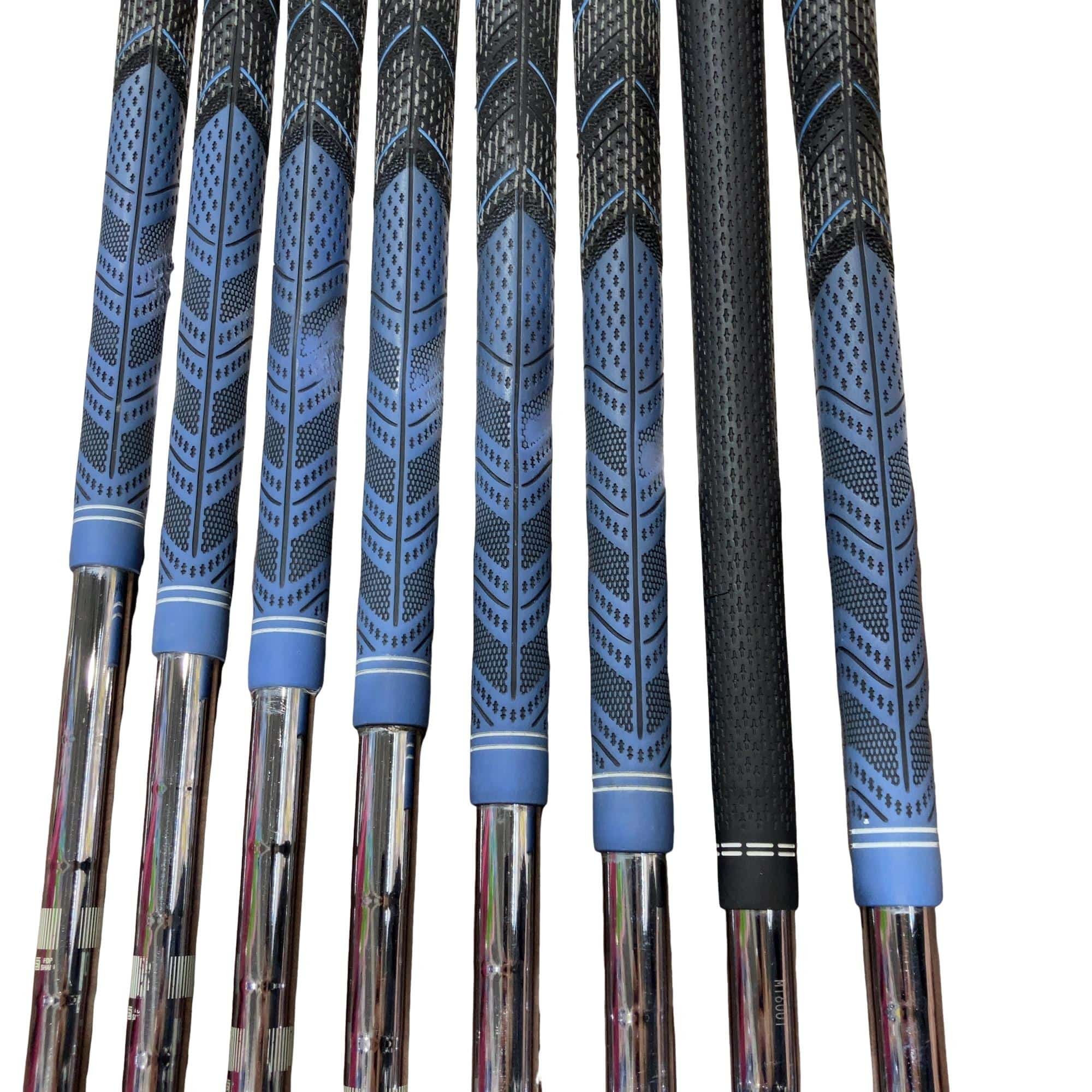 �f�S�O�O�@�@�W�r�i���{���F�W�{�Z�b�g�j