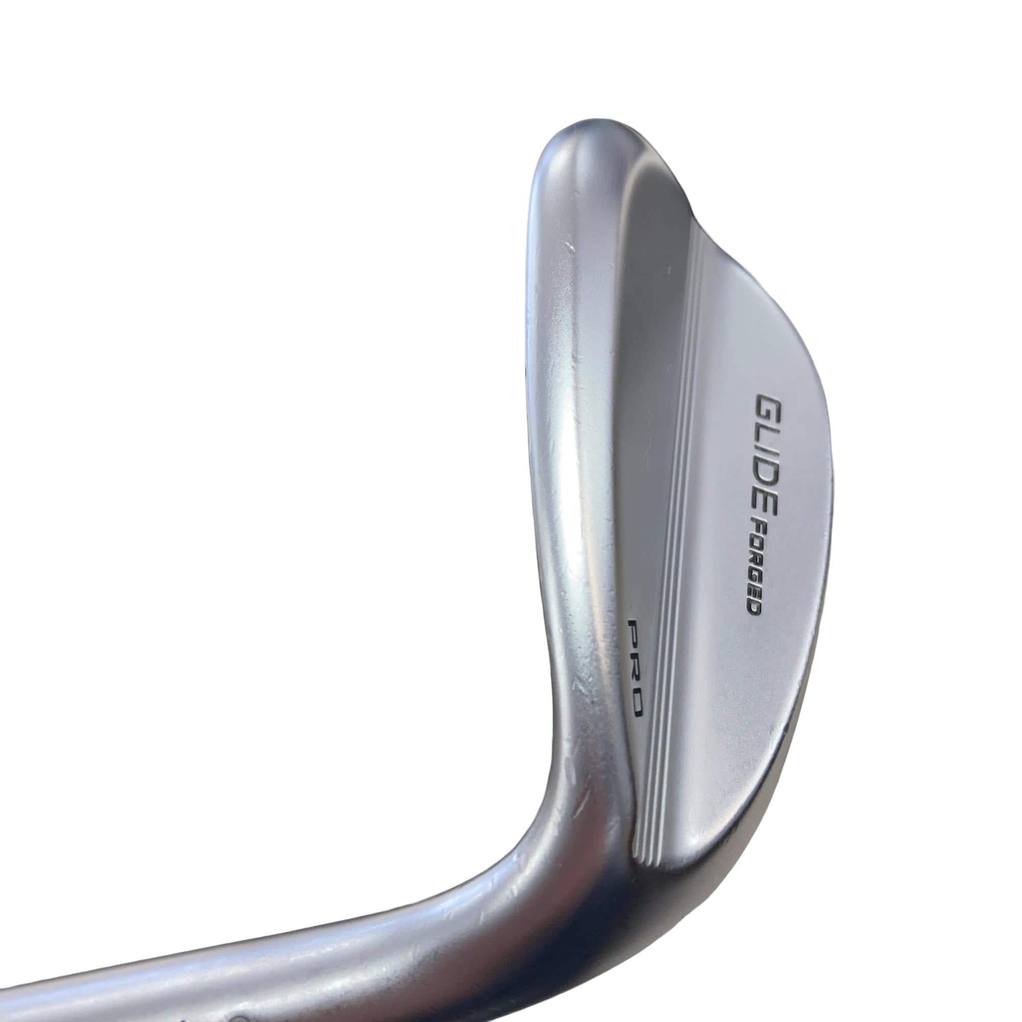 �o�h�m�f�@�f�k�h�c�d�@�e�n�q�f�d�c�@�o�q�n�@�T�U°�^�P�O°�@�r