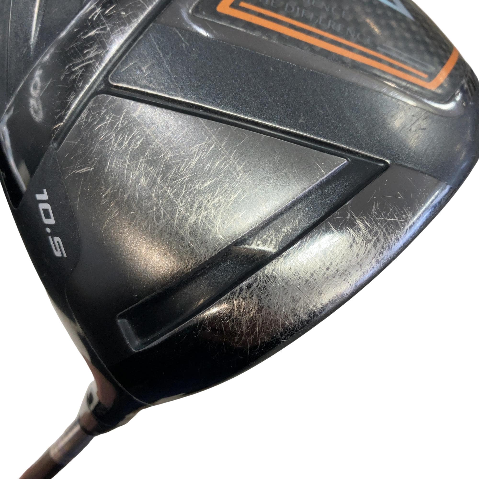 �w�w�h�n�i�Q�O�Q�O�j�@�������@�P�O�D�T°