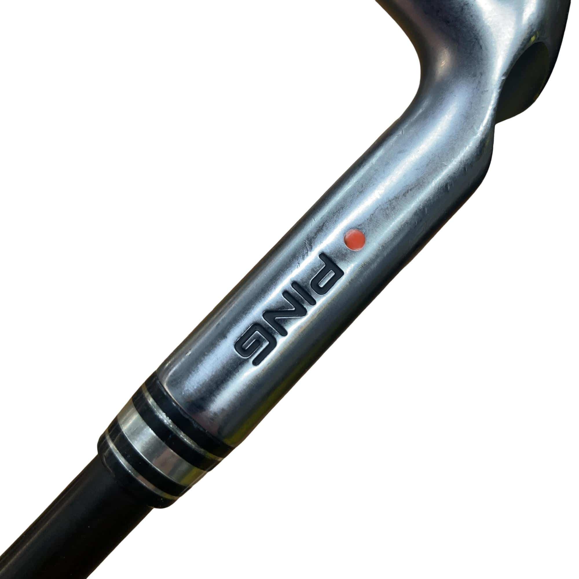 �f�S�Q�T�@�@�W�r�i�A�[�R�X�����j�i���{���F�W�{�Z�b�g�j