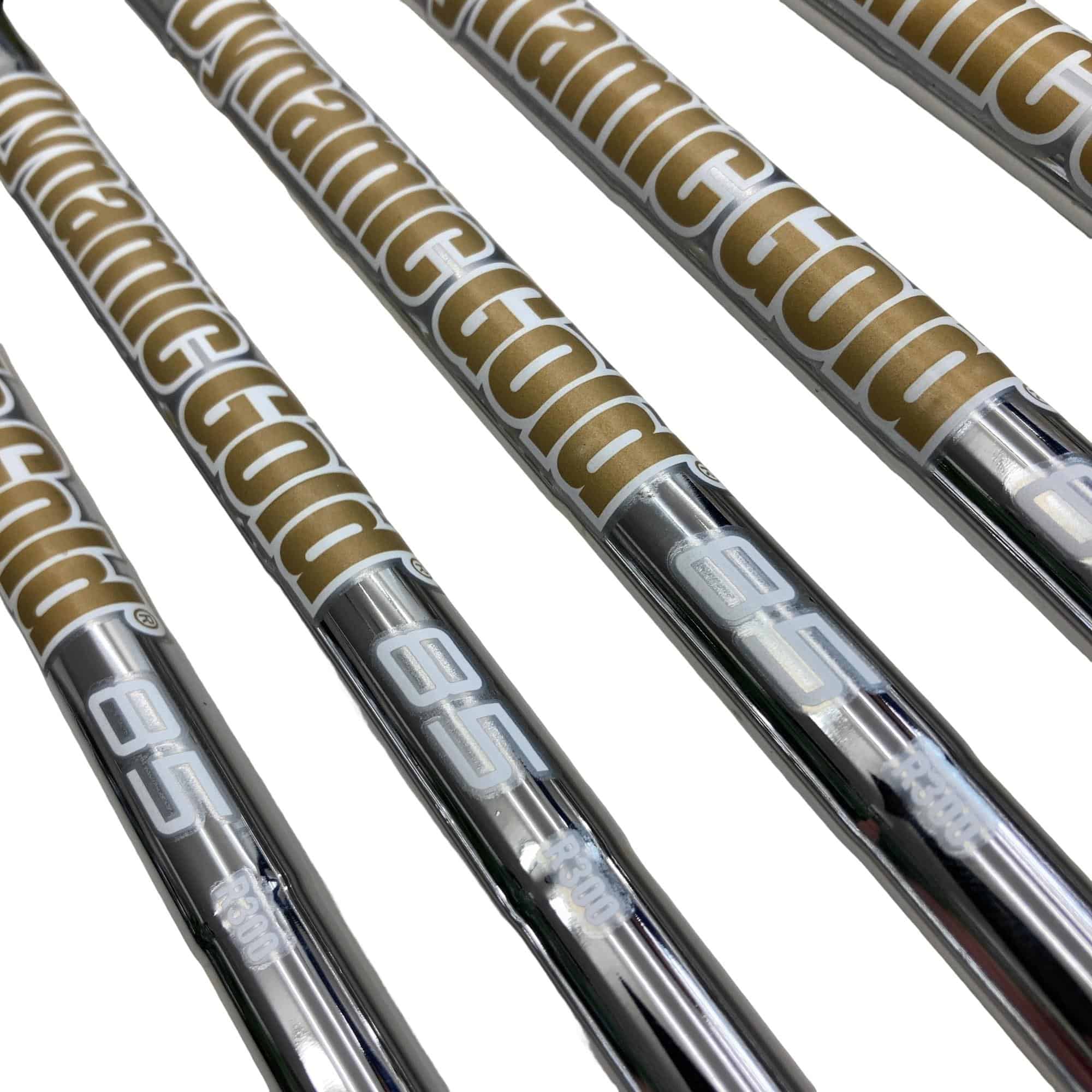 �r�q�h�w�n�m�@�y�w�T�@�l���@�h�h�@�U�r�i���{���F�U�{�Z�b�g�j