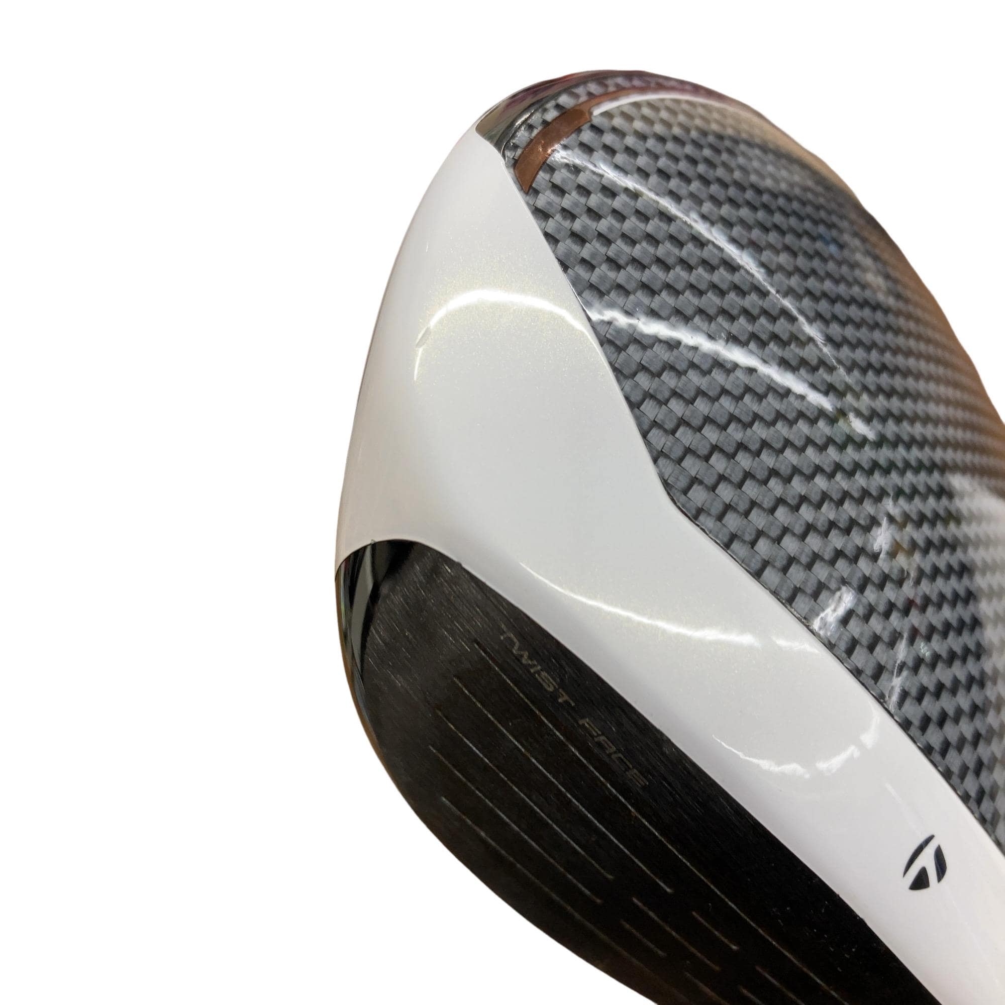 �r�h�l�@�f�k�n�h�q�d�@�R�v