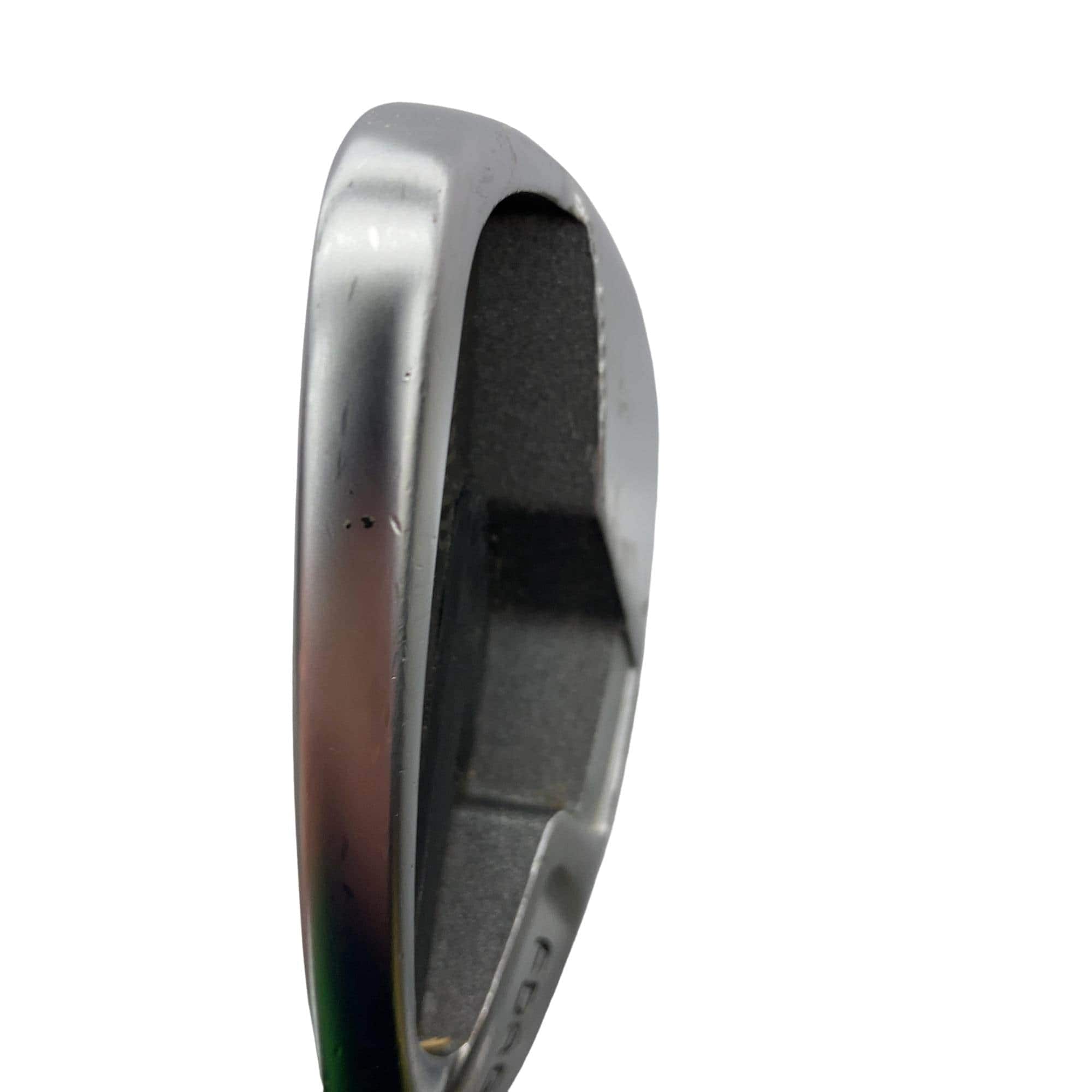 �k�d�f�`�b�x�@�@�T�r�@���f�B�[�X�i���{���F�T�{�Z�b�g�j