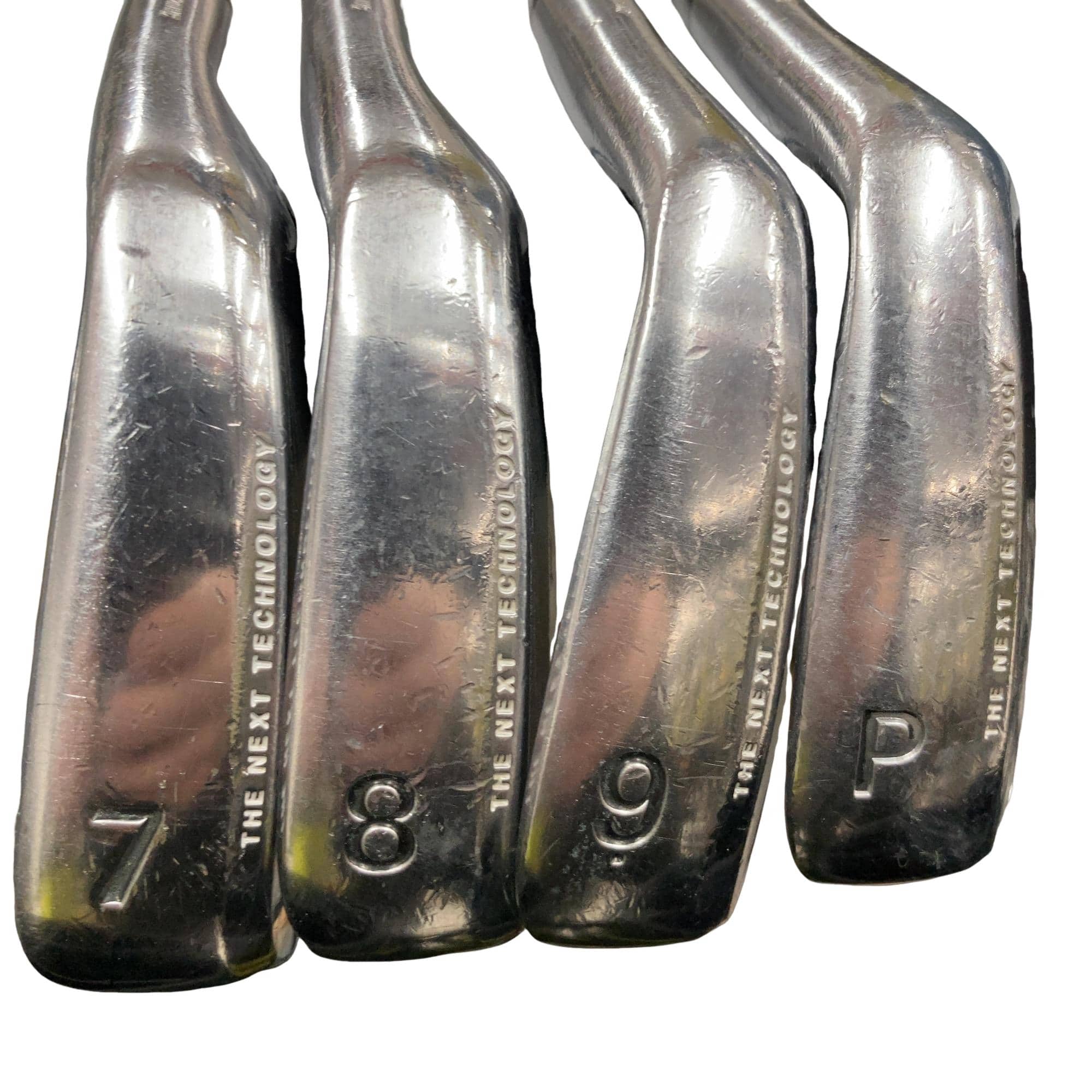 �s�n�t�q�r�s�`�f�d�@�w�|�a�k�`�c�d�@�f�q�@�W�r�i���{���F�W�{�Z�b�g�j