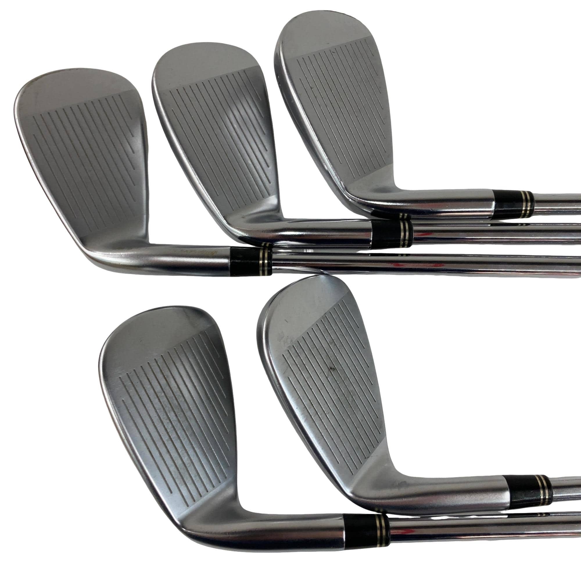 �q�X�@�l�`�w�@�U�r�i���{���F�T�{�Z�b�g�j