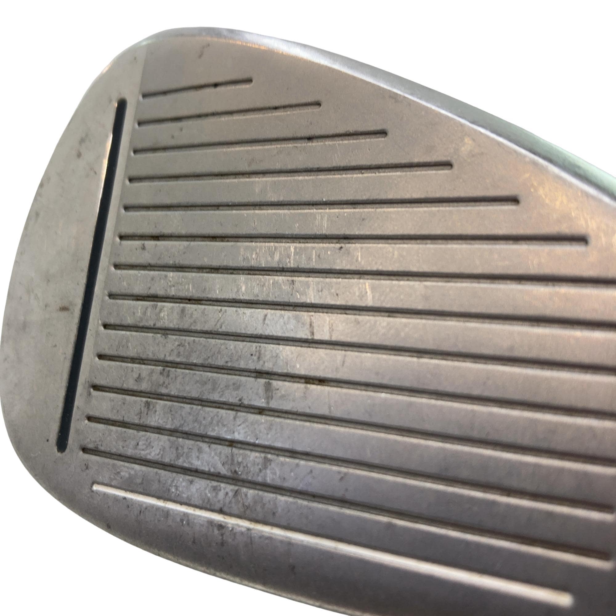 �l�S�@�W�r�i���{���F�V�{�Z�b�g�j