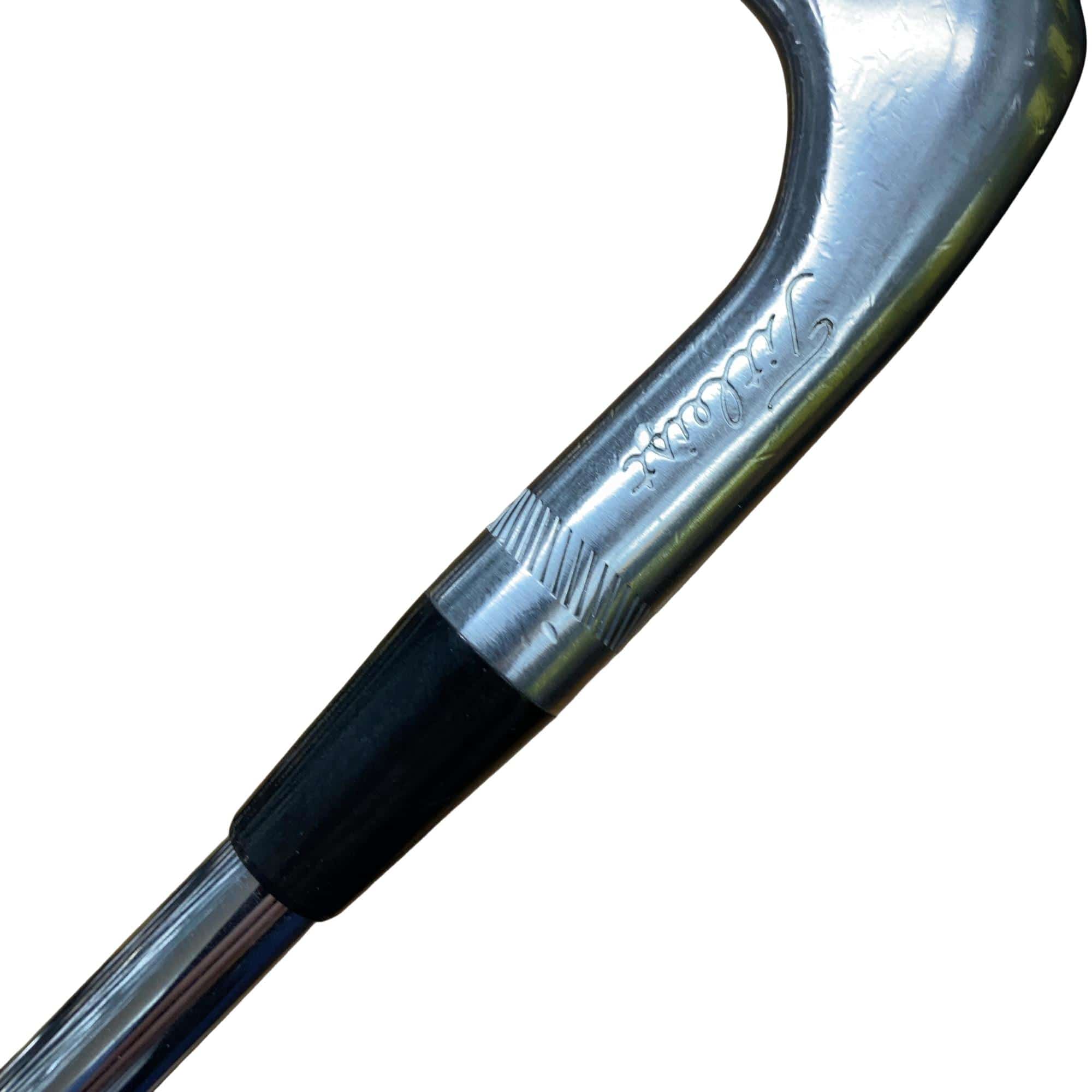 �u�n�j�d�x�@�r�o�h�m�@�l�h�k�k�d�c�@�r�l�W�@�c�A�[�N�����@�S�W°�^�P�O°�e