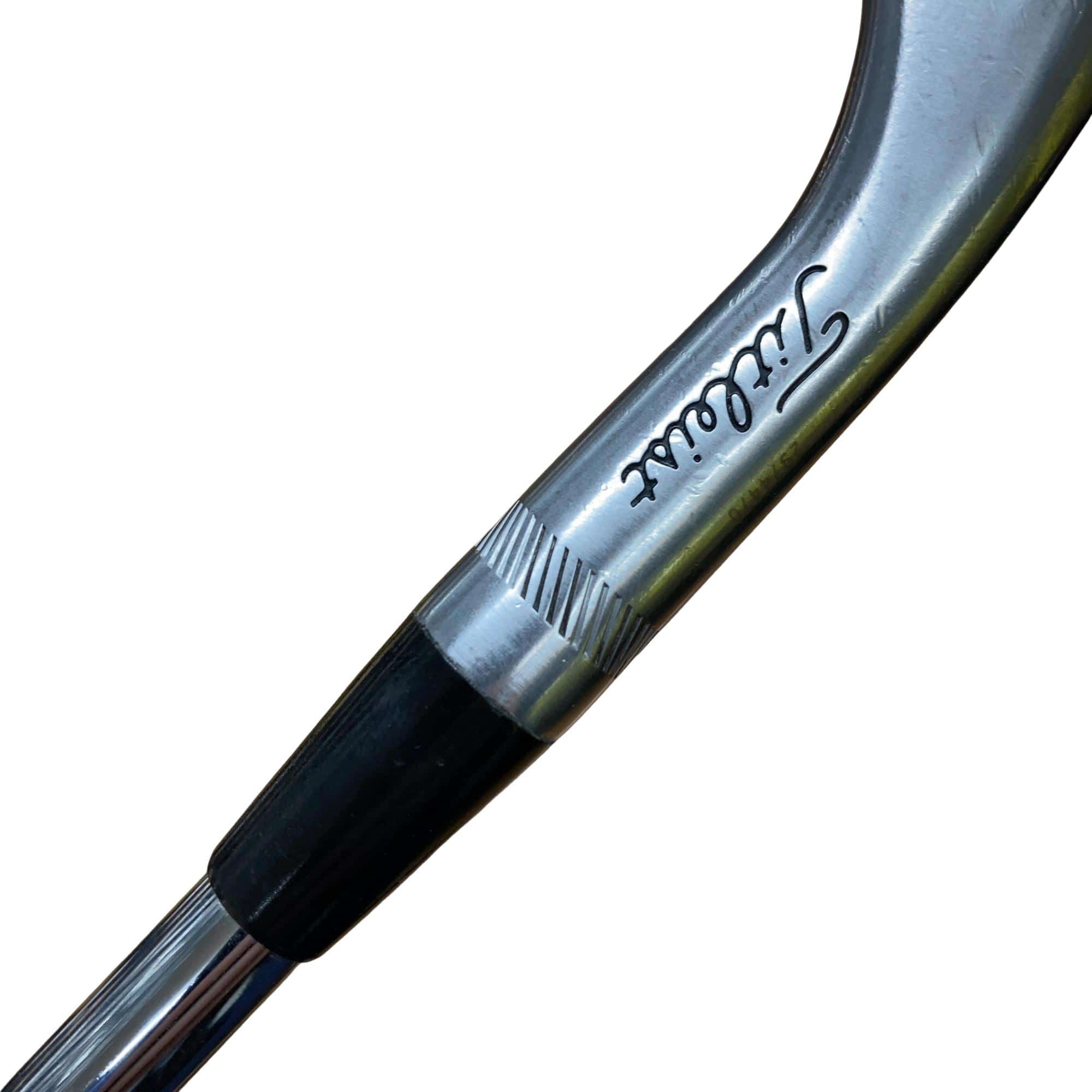 �u�n�j�d�x�@�r�o�h�m�@�l�h�k�k�d�c�@�r�l�P�O�@�c�A�[�N�����@�T�U°�^�P�S°�e