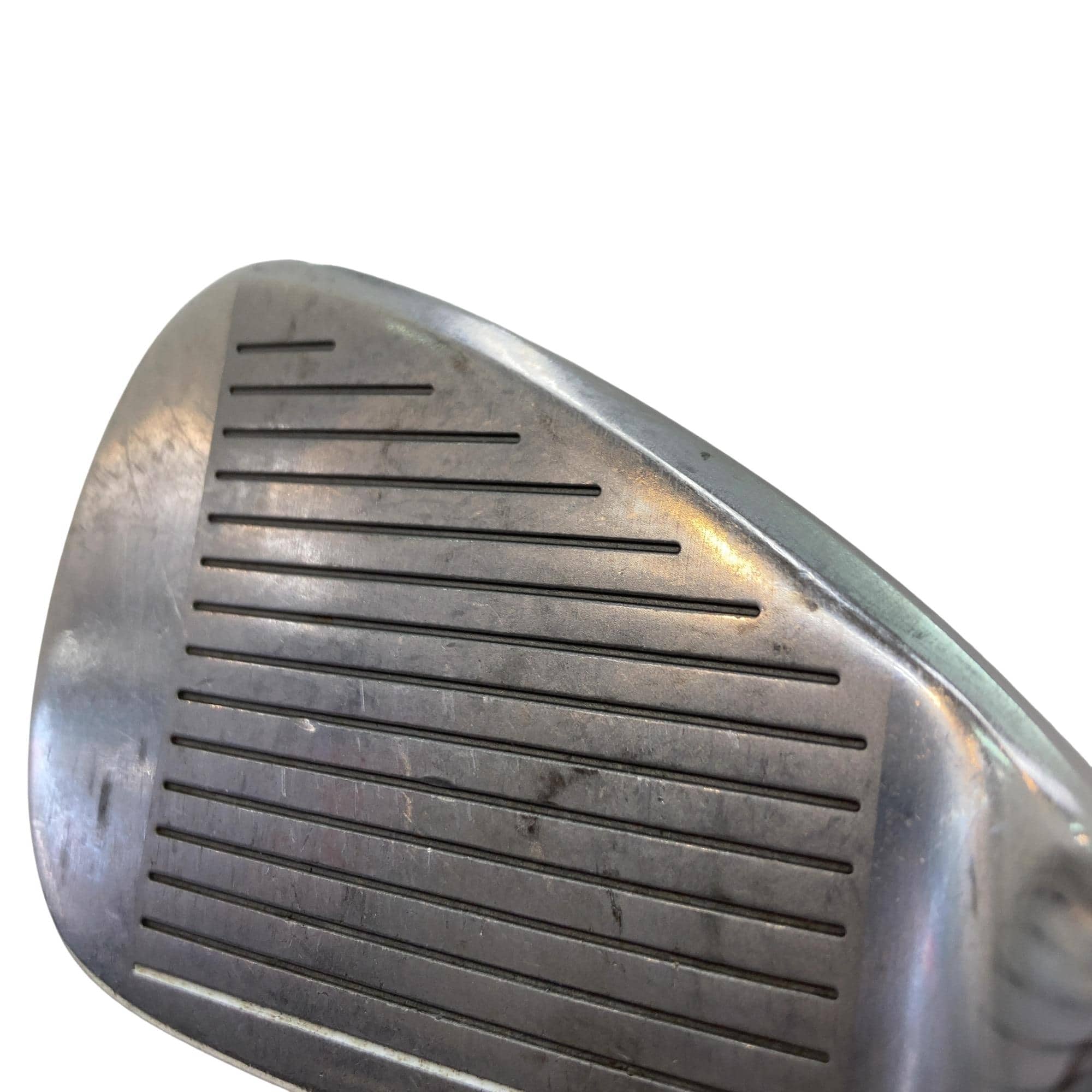 �l�R�@�@�U�r�i���{���F�U�{�Z�b�g�j