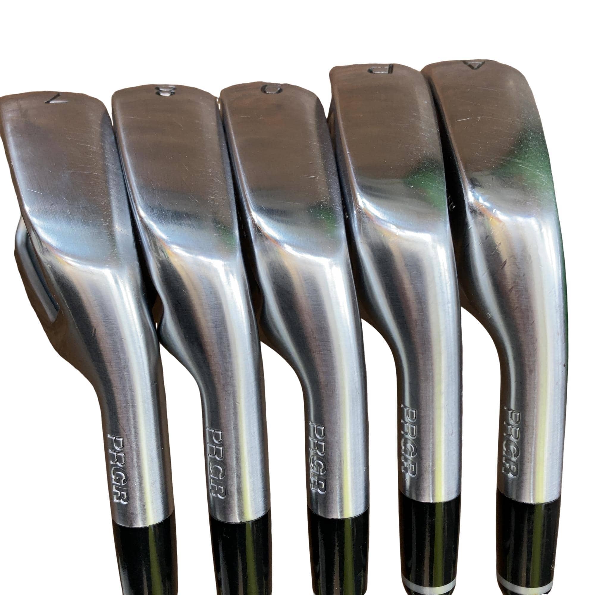 �o�q�f�q�@�O�R�@�T�r�i���{���F�T�{�Z�b�g�j