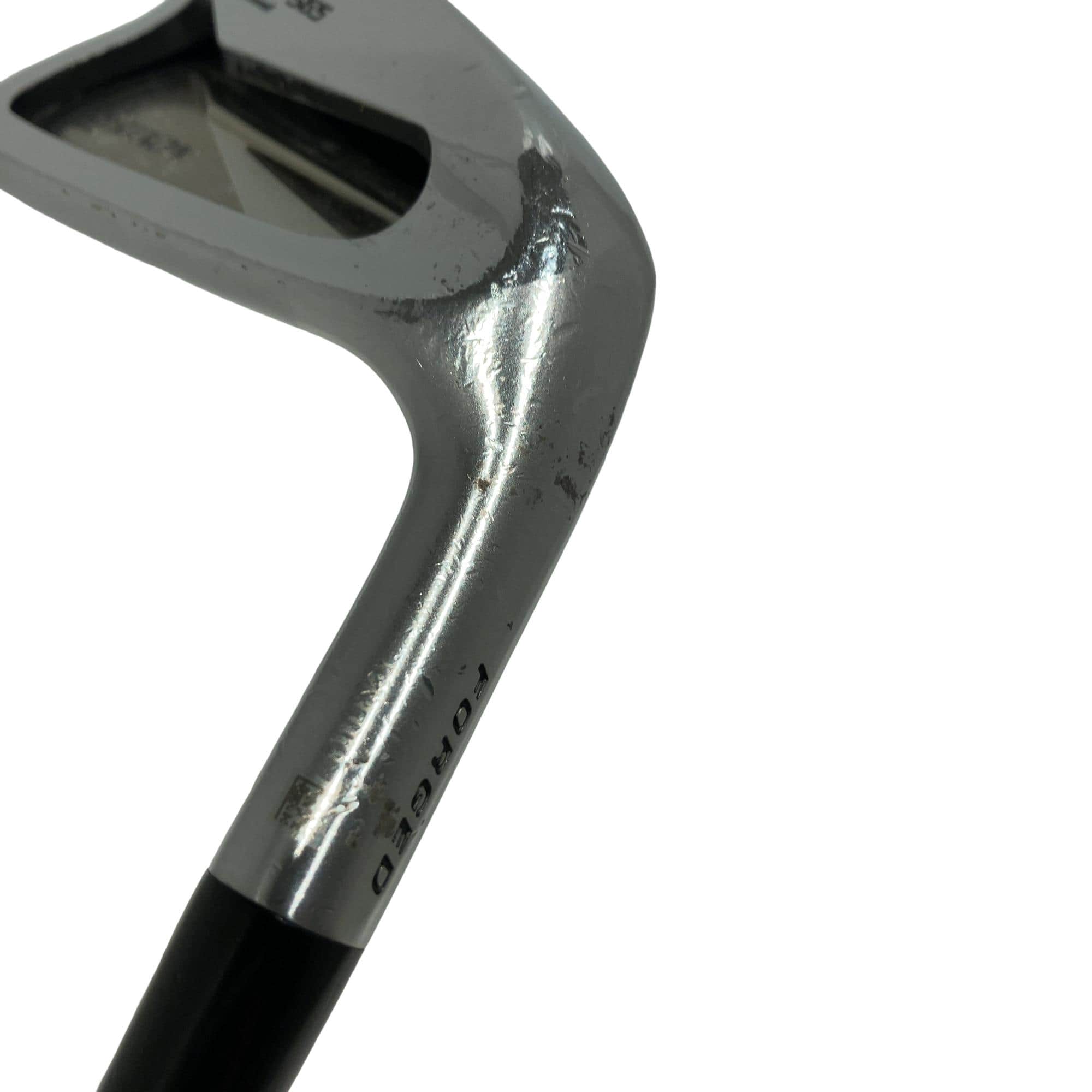 �r�q�h�w�n�m�@�y�T�U�T�@�@�U�r�i���{���F�U�{�Z�b�g�j