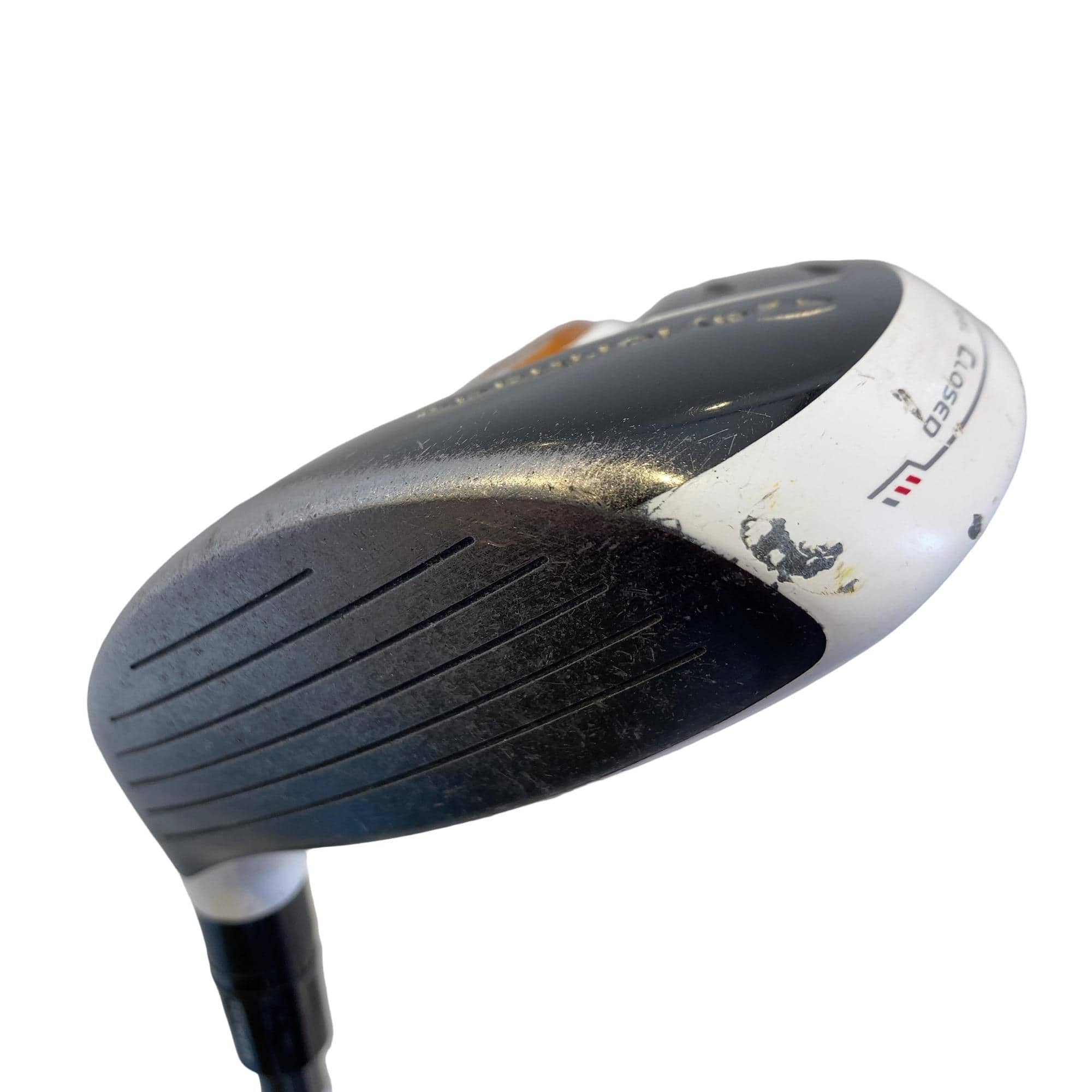 �q�P�P�@�T�v