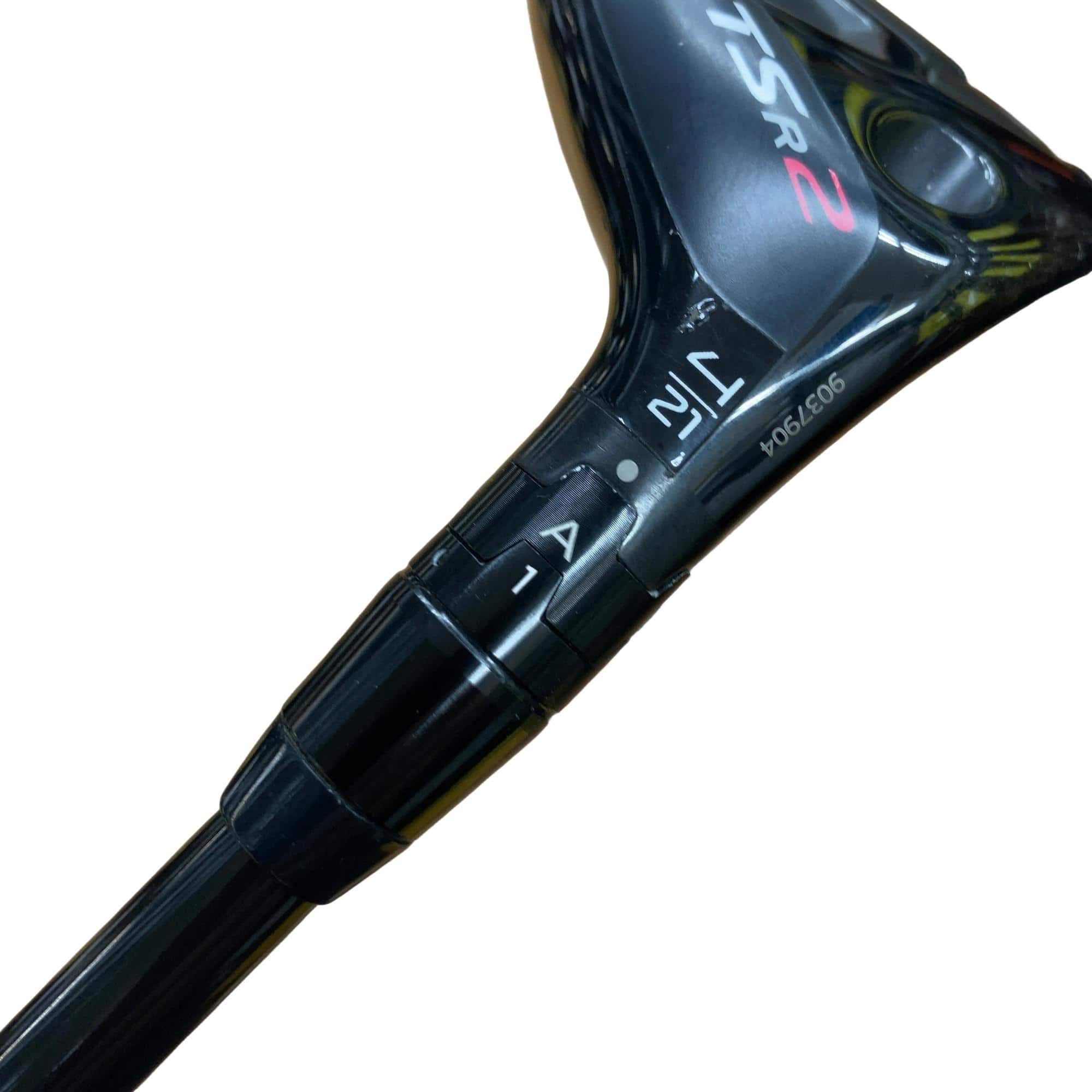 �s�r�q�Q�@�Q�P°