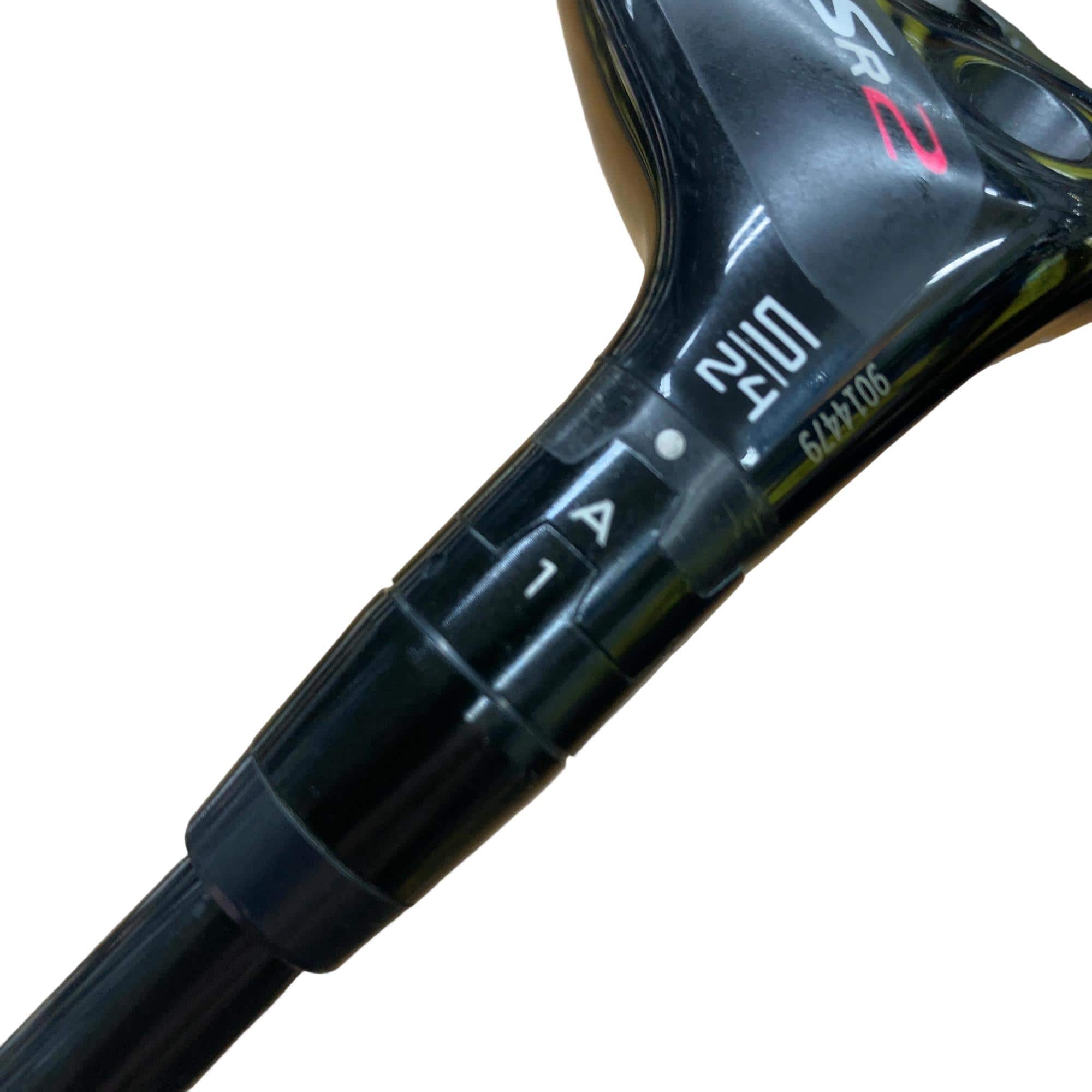 �s�r�q�Q�@�Q�S°