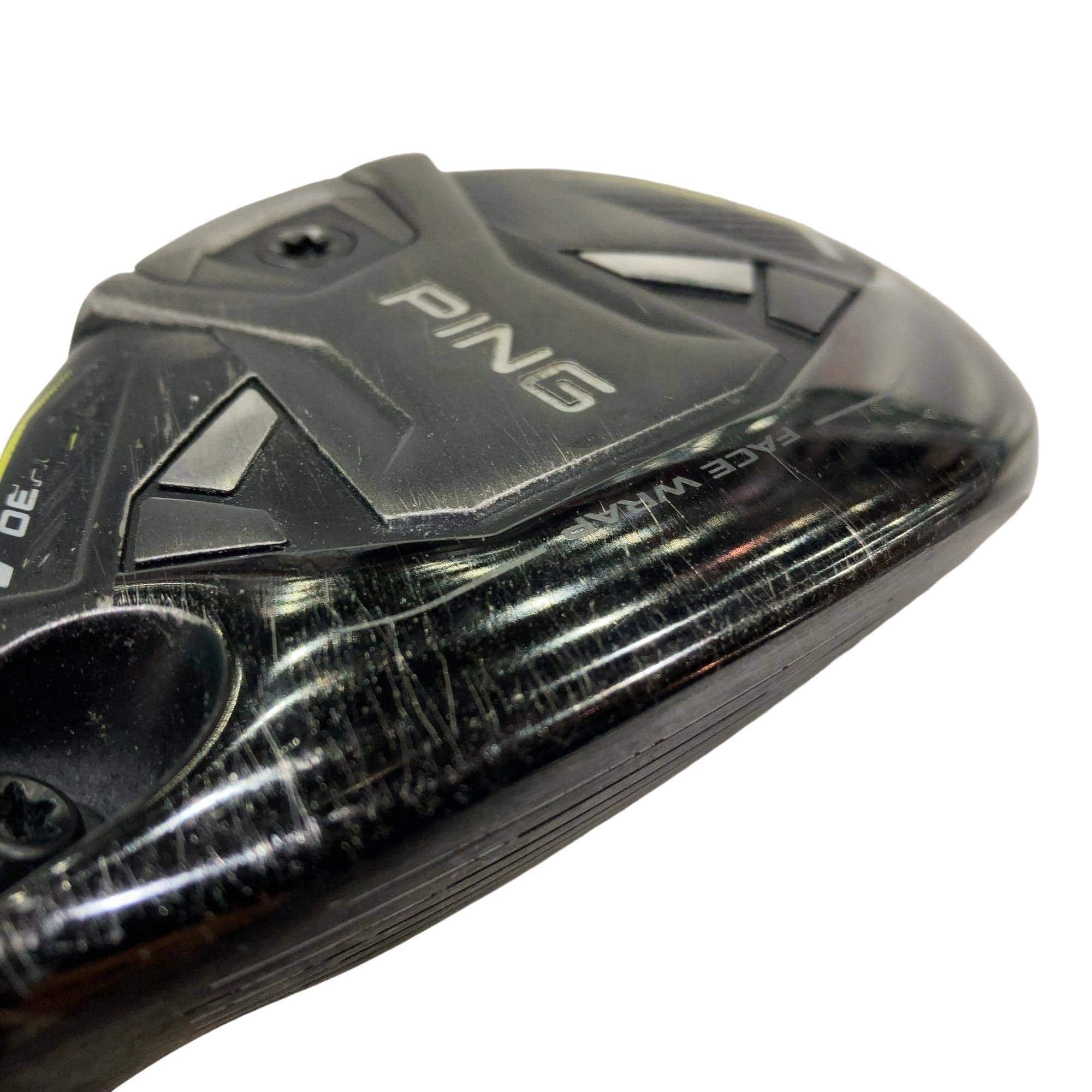 �f�S�R�O�@�t�T