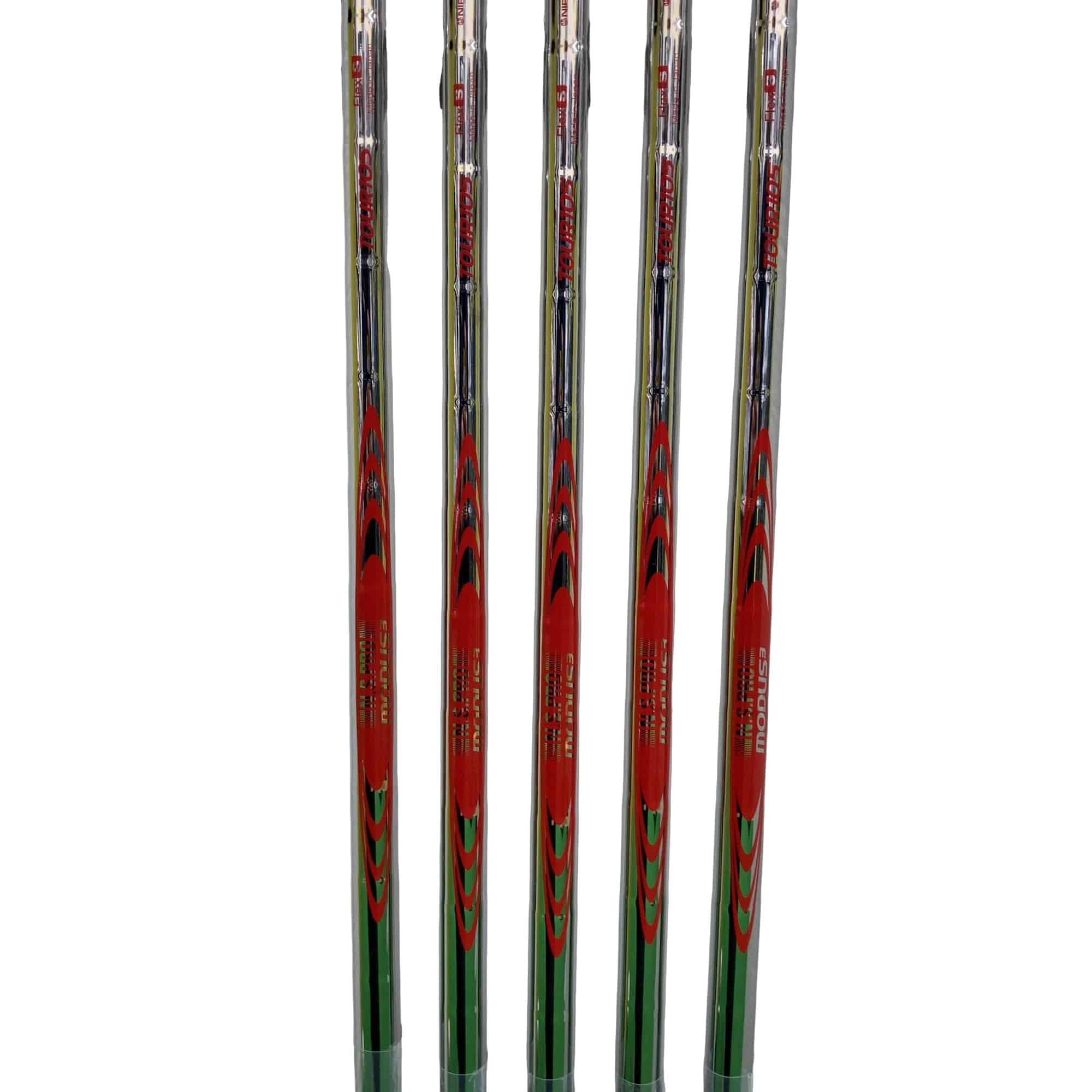 �s�����������@�l�������@�o�E�W�b�a�i�Q�O�Q�T�j�@�T�r�i���{���F�T�{�Z�b�g�j