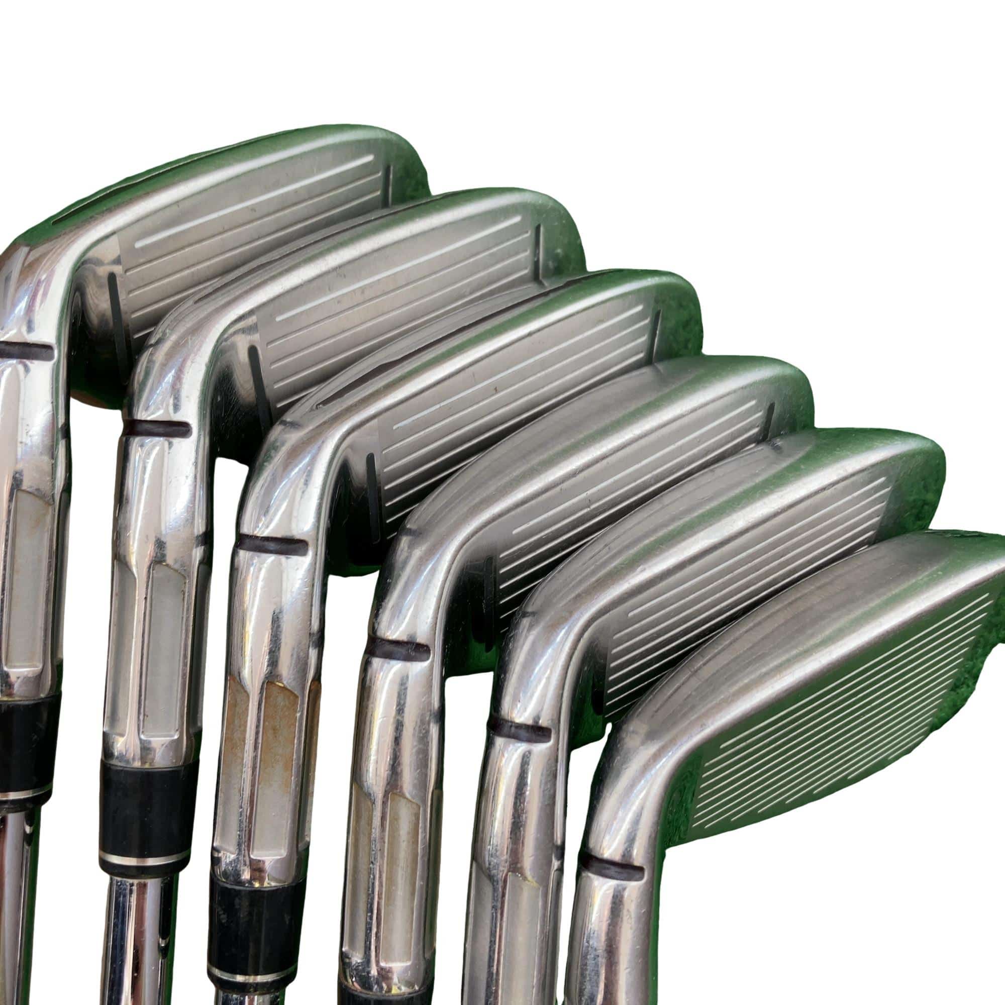 �l�Q�i�Q�O�P�V�j�@�@�U�r�i���{���F�U�{�Z�b�g�j