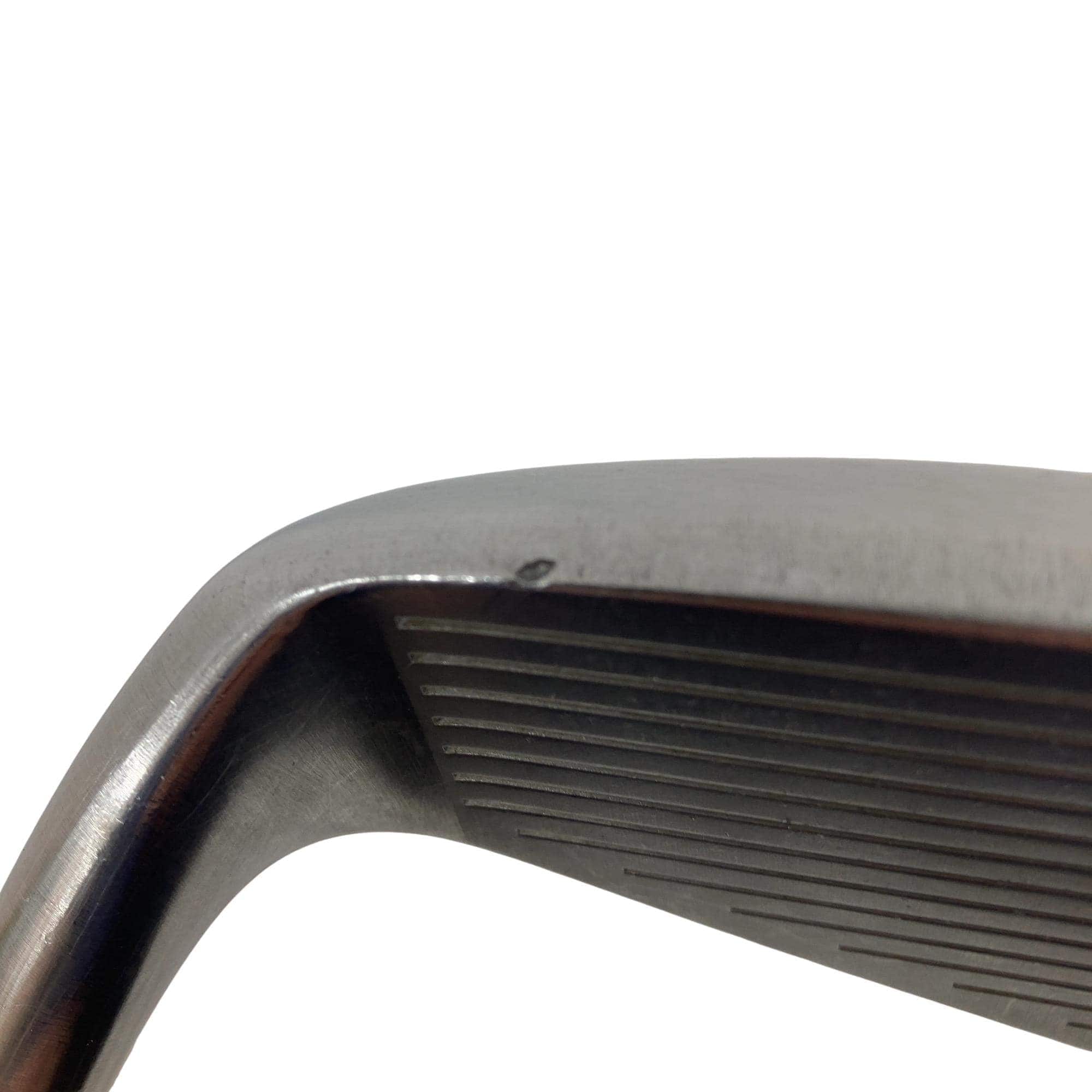 �s�b�|�P�O�Q�@�U�r�i���{���F�T�{�Z�b�g�j