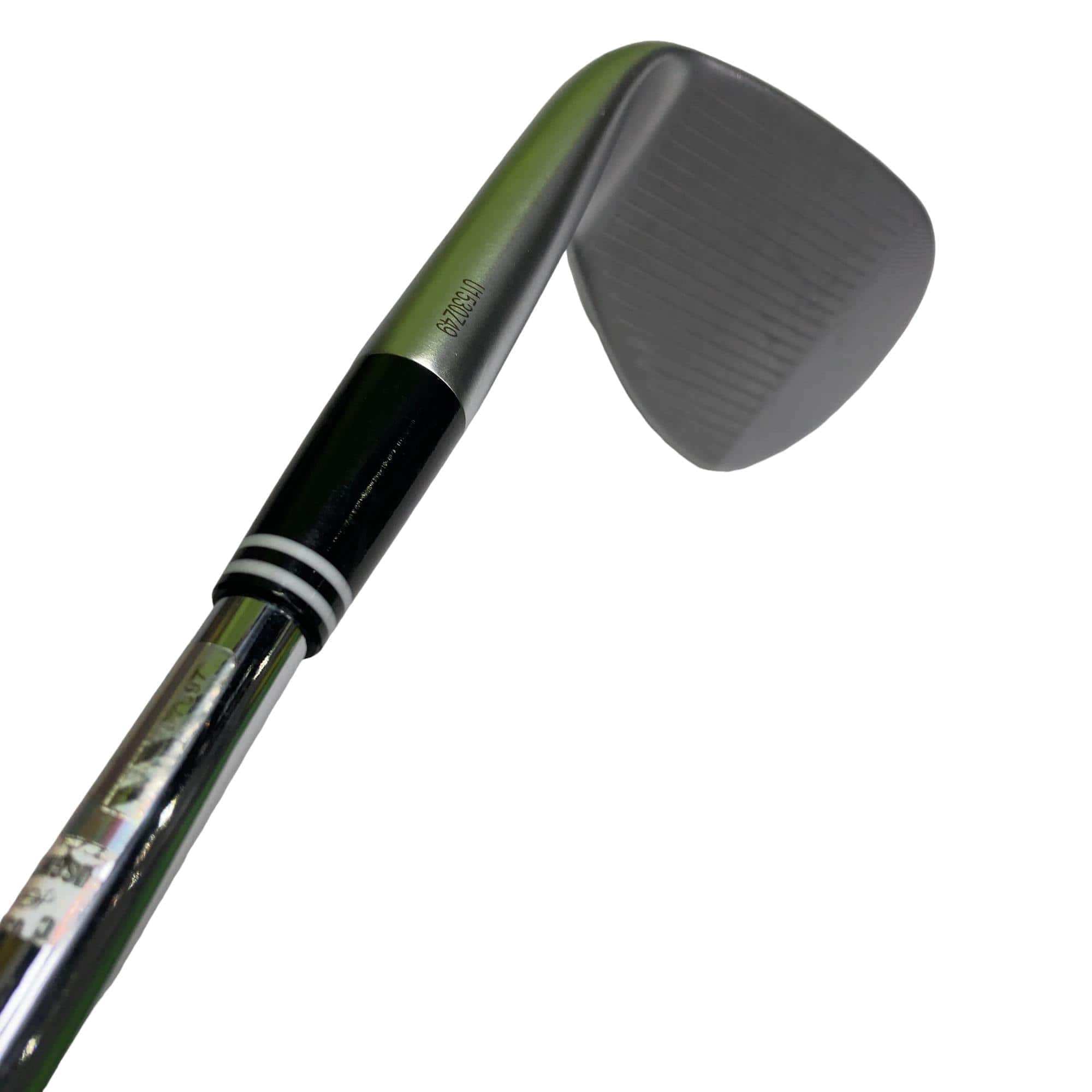 �b�����������������@�b�u�w�@�y�h�o�b�n�q�d�@�T�U°�^�P�Q°