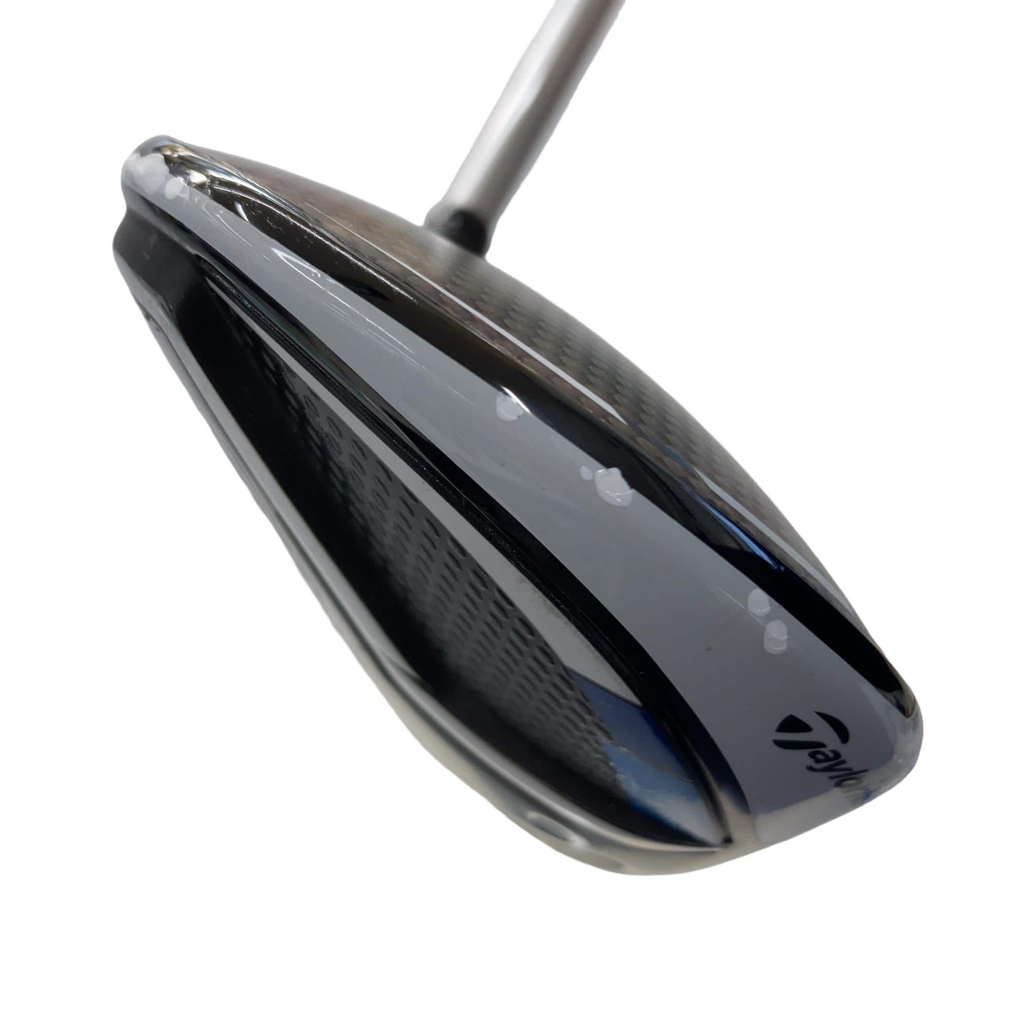 �r�h�l�@�l�`�w�|�c�@�V�v