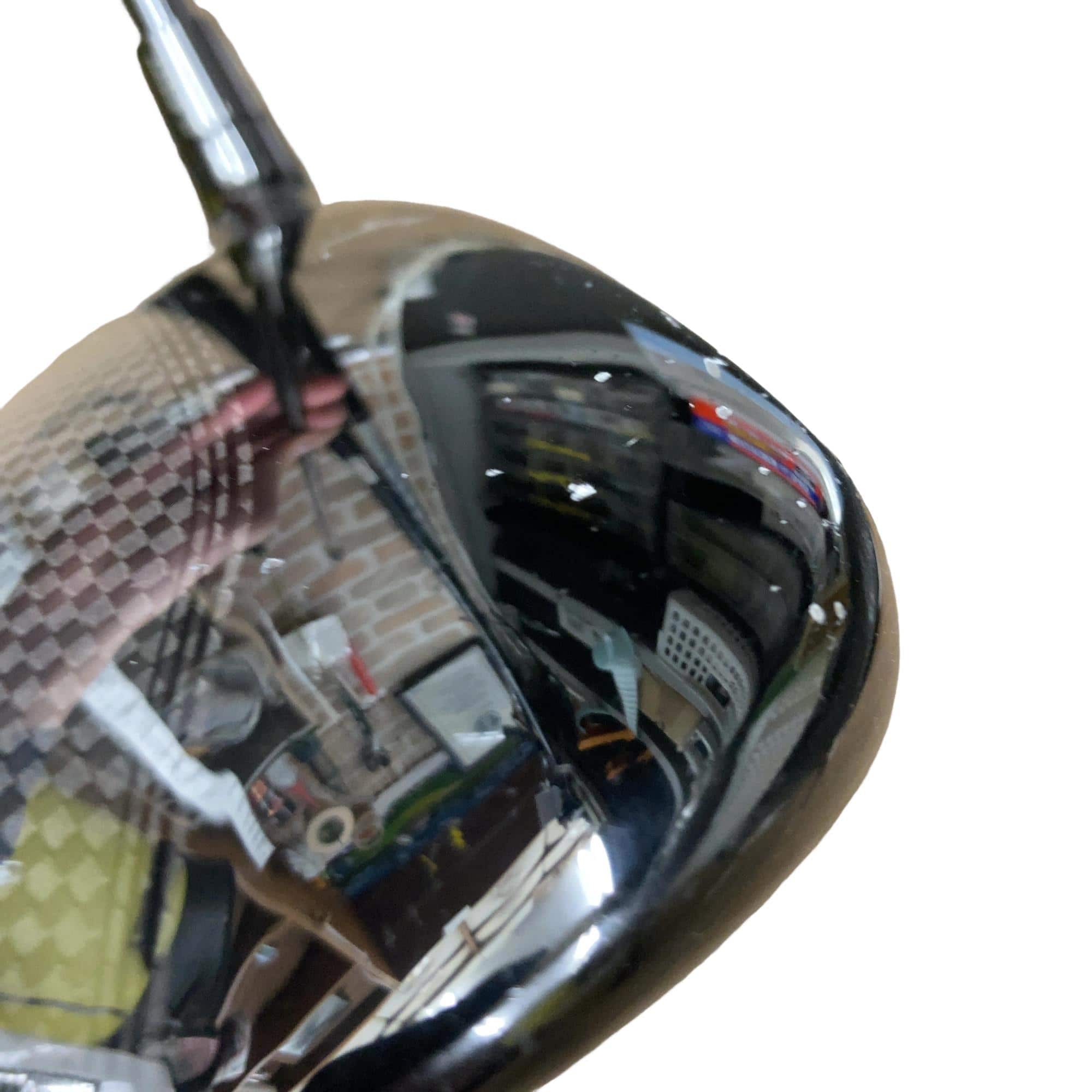 �l�����������@�r�s�|�l�`�w�@�Q�R�O�@�P�O�D�T°