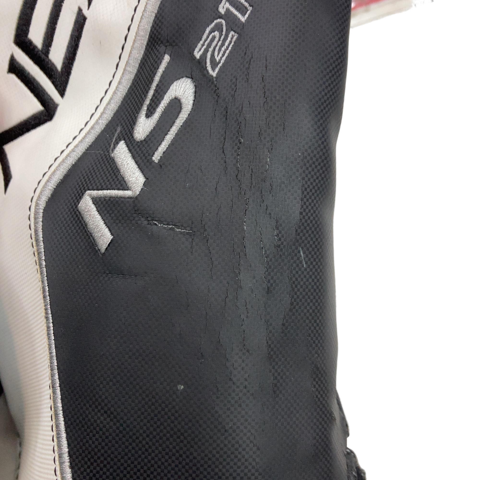 �m�d�w�f�d�m�@�m�r�Q�P�O�@�P�O�D�T°