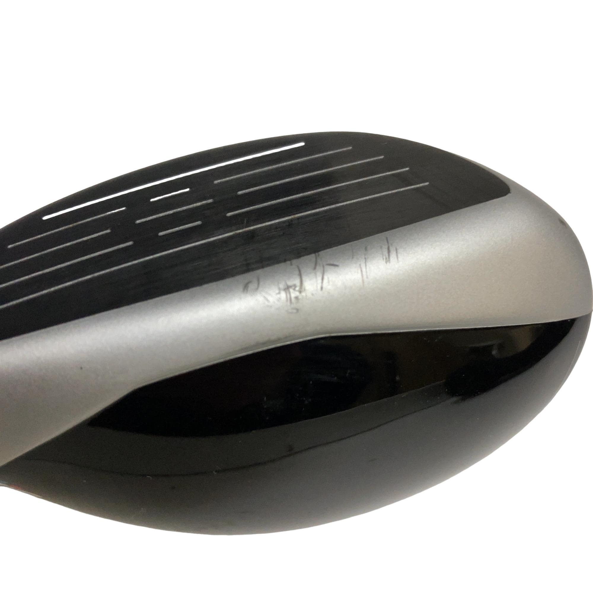 �l�S�@�t�T