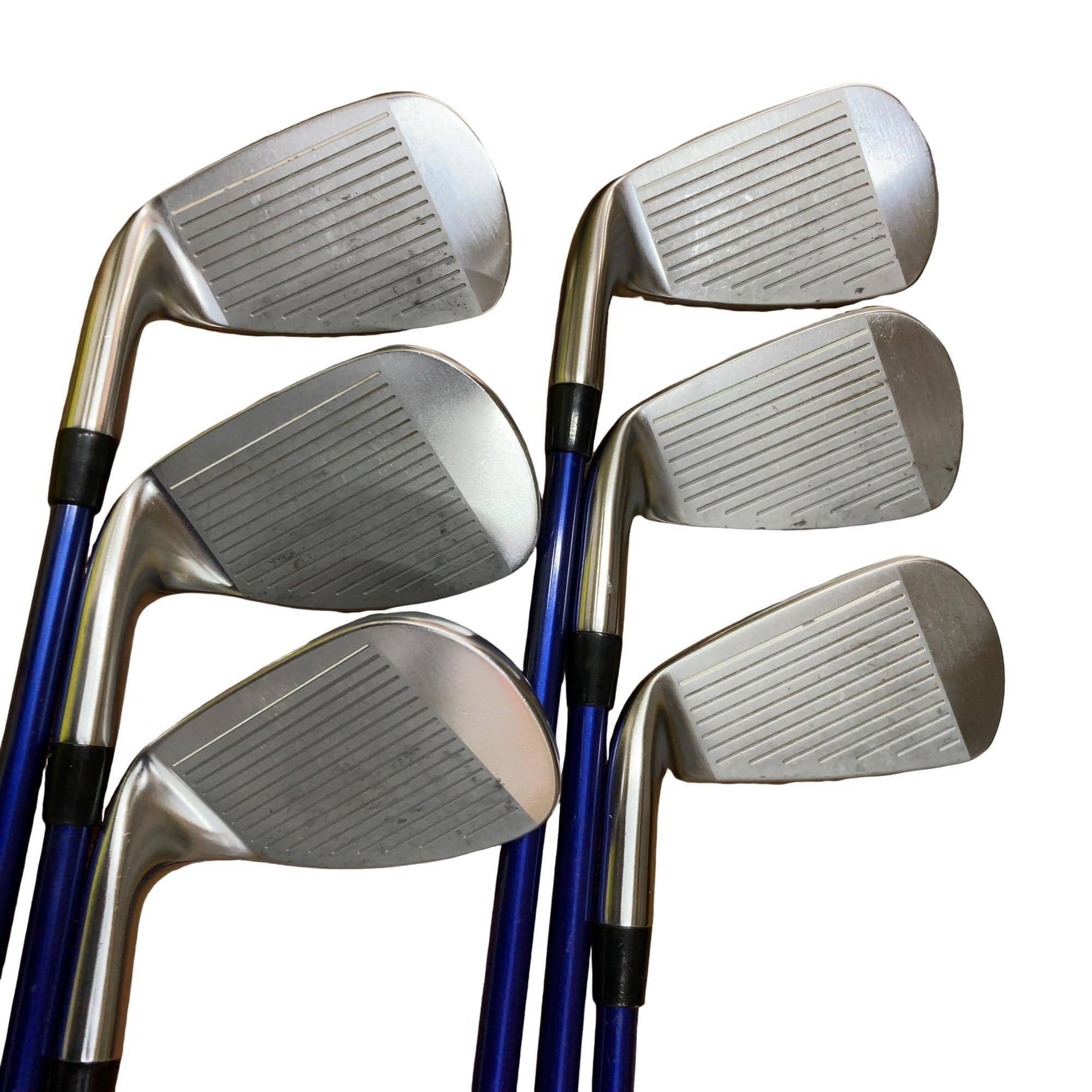 �������������@�c�q�h�u�d�r�s�`�q�@�U�r�i���{���F�U�{�Z�b�g�j