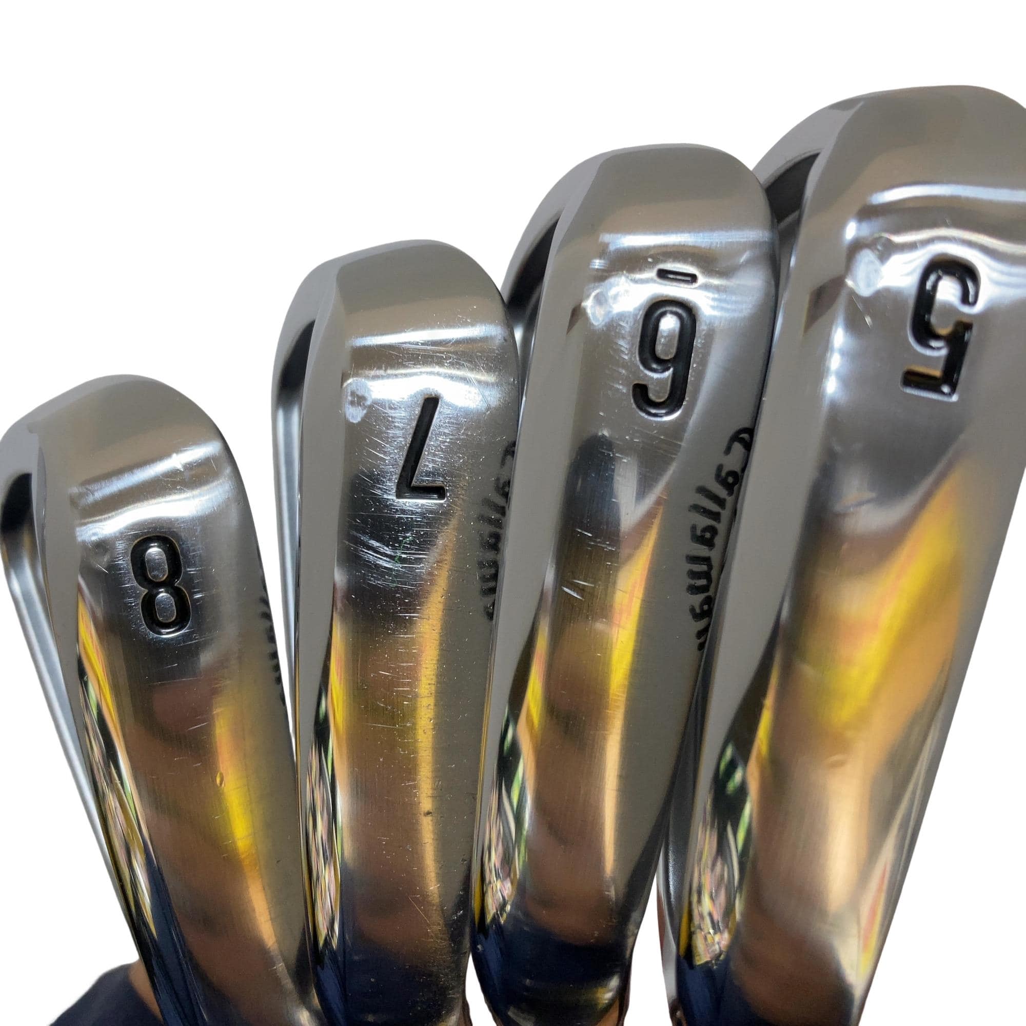 �w�@�e�n�q�f�d�c�i�Q�O�Q�S�j�@�U�r�i���{���F�U�{�Z�b�g�j