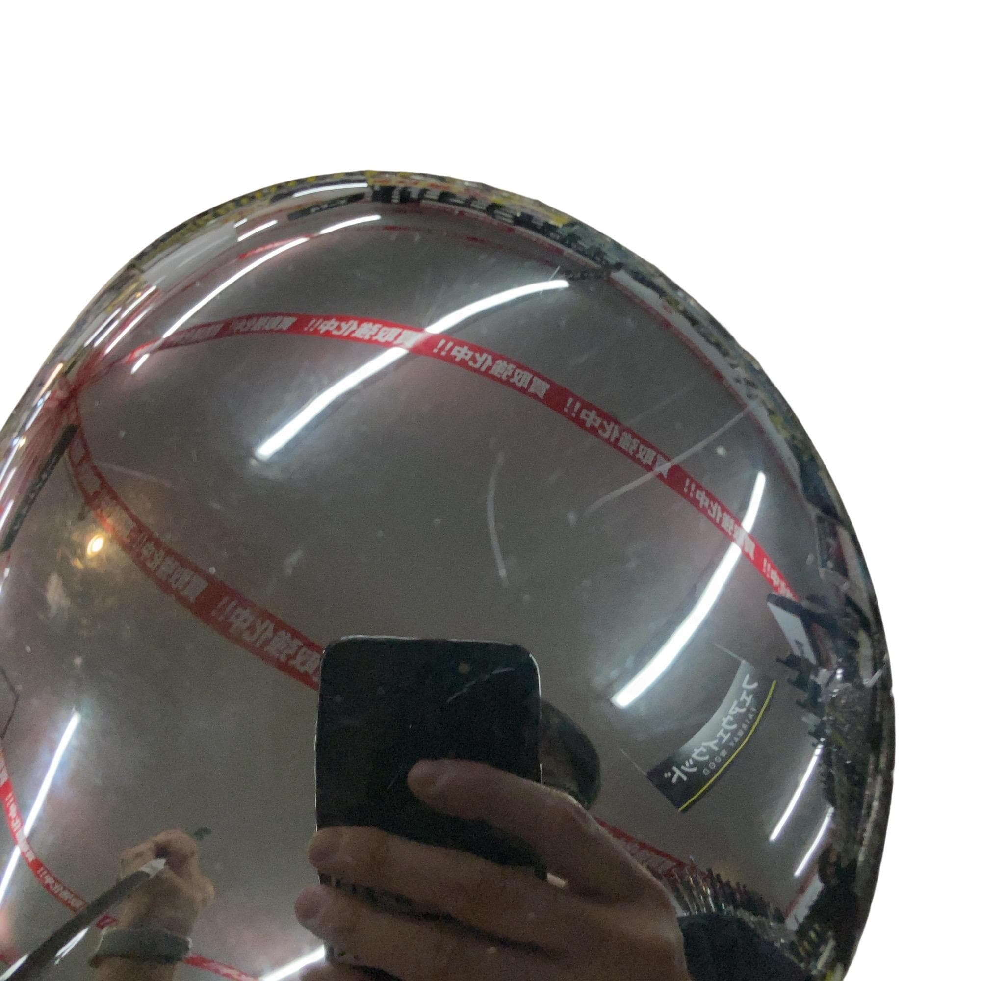 �f�o�@�l�`�w�@�n�m�d�@�l�h�m�t�s�d�@�S�R�T�u�@�P�v