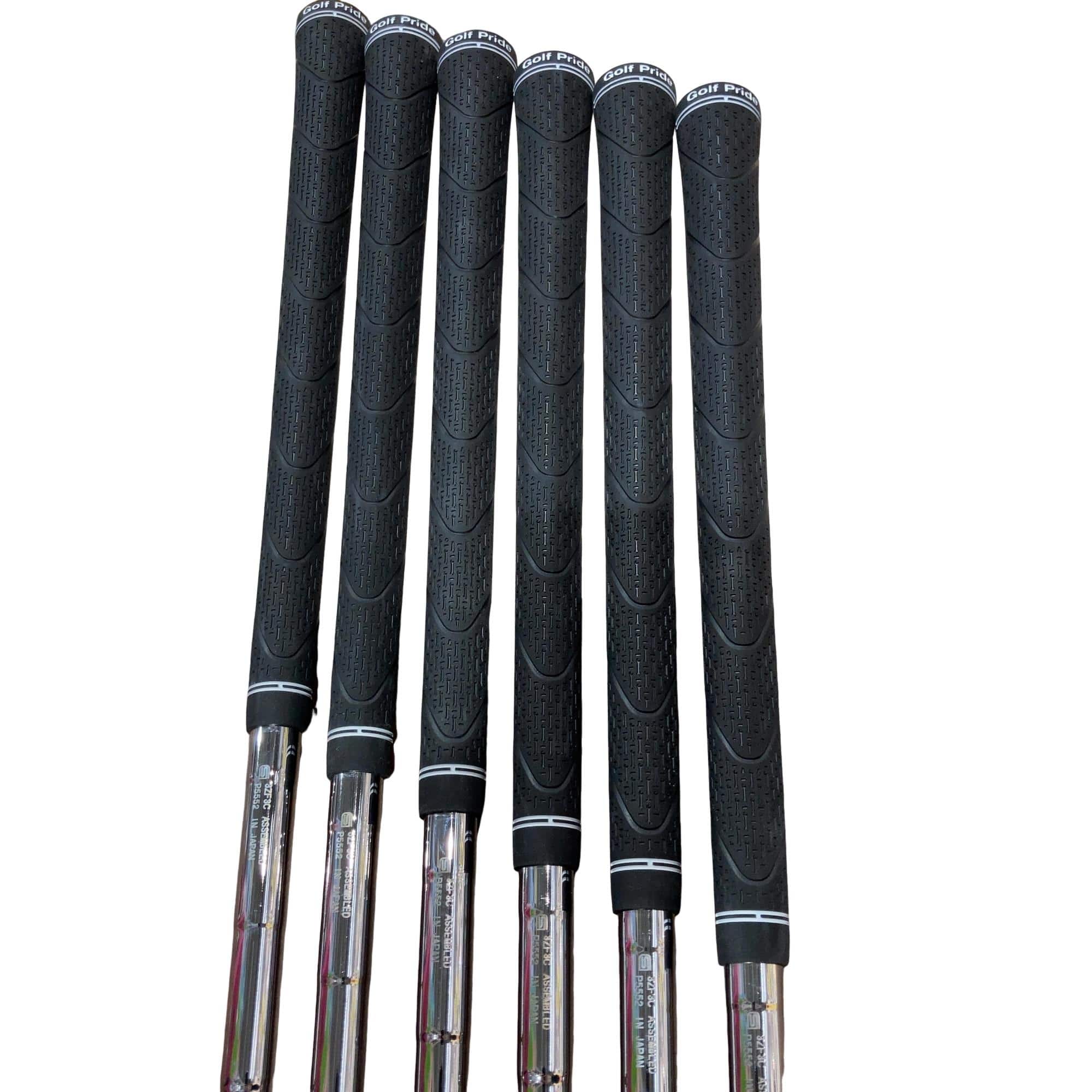 �l�����������@�o�����@�Q�S�T�@�U�r�i���{���F�U�{�Z�b�g�j