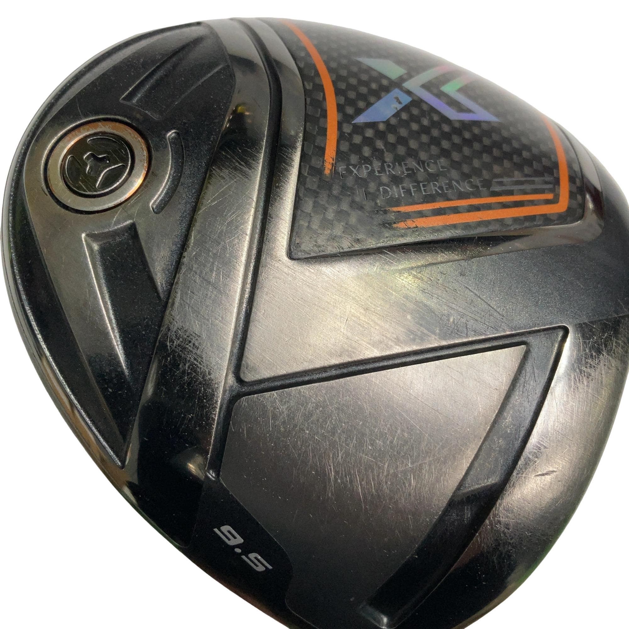 �w�w�h�n�i�Q�O�Q�O�j�@�������@�@�X�D�T°