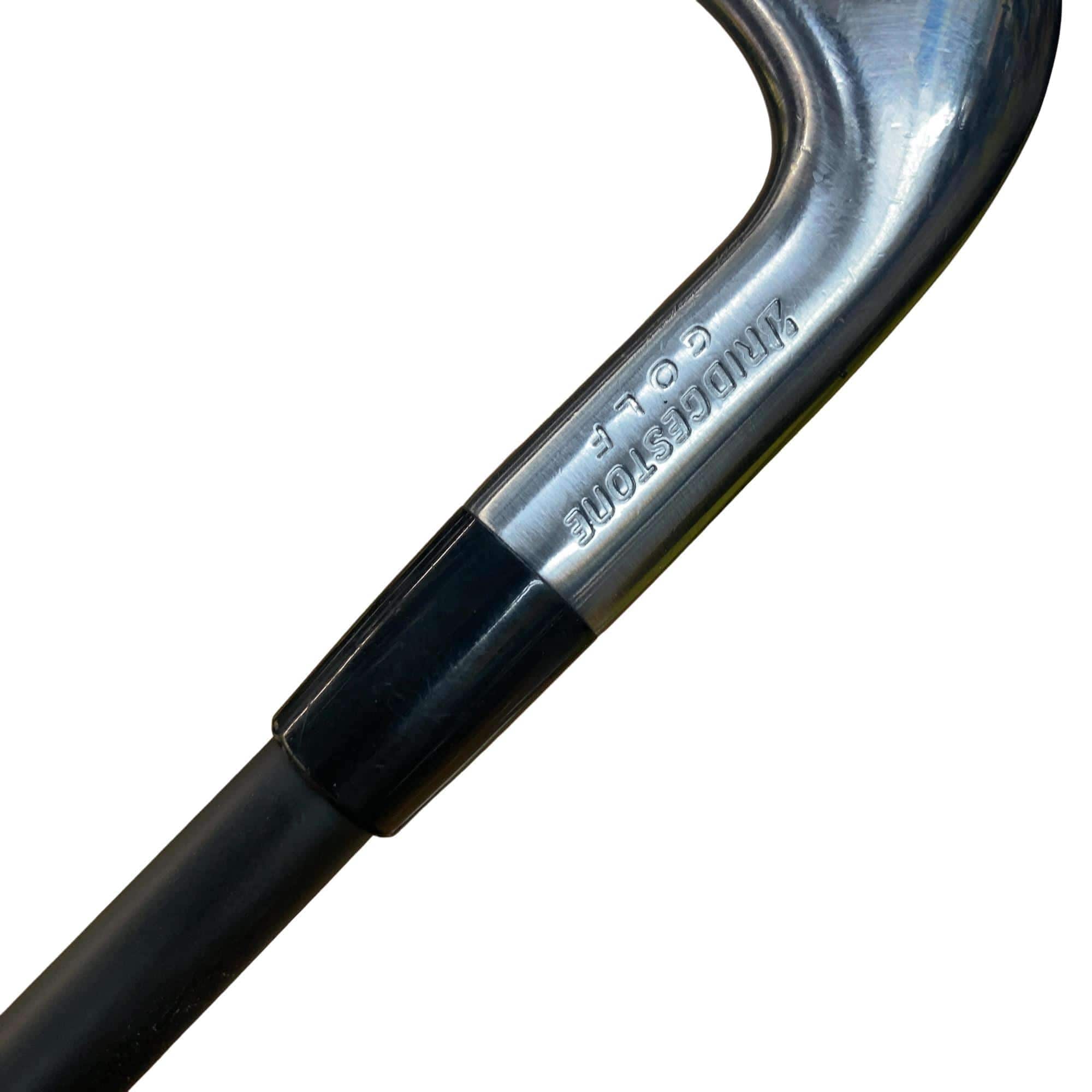 �a�q�h�c�f�d�r�s�n�m�d�@�Q�R�R�g�e�@�T�r�i���{���F�S�{�Z�b�g�j